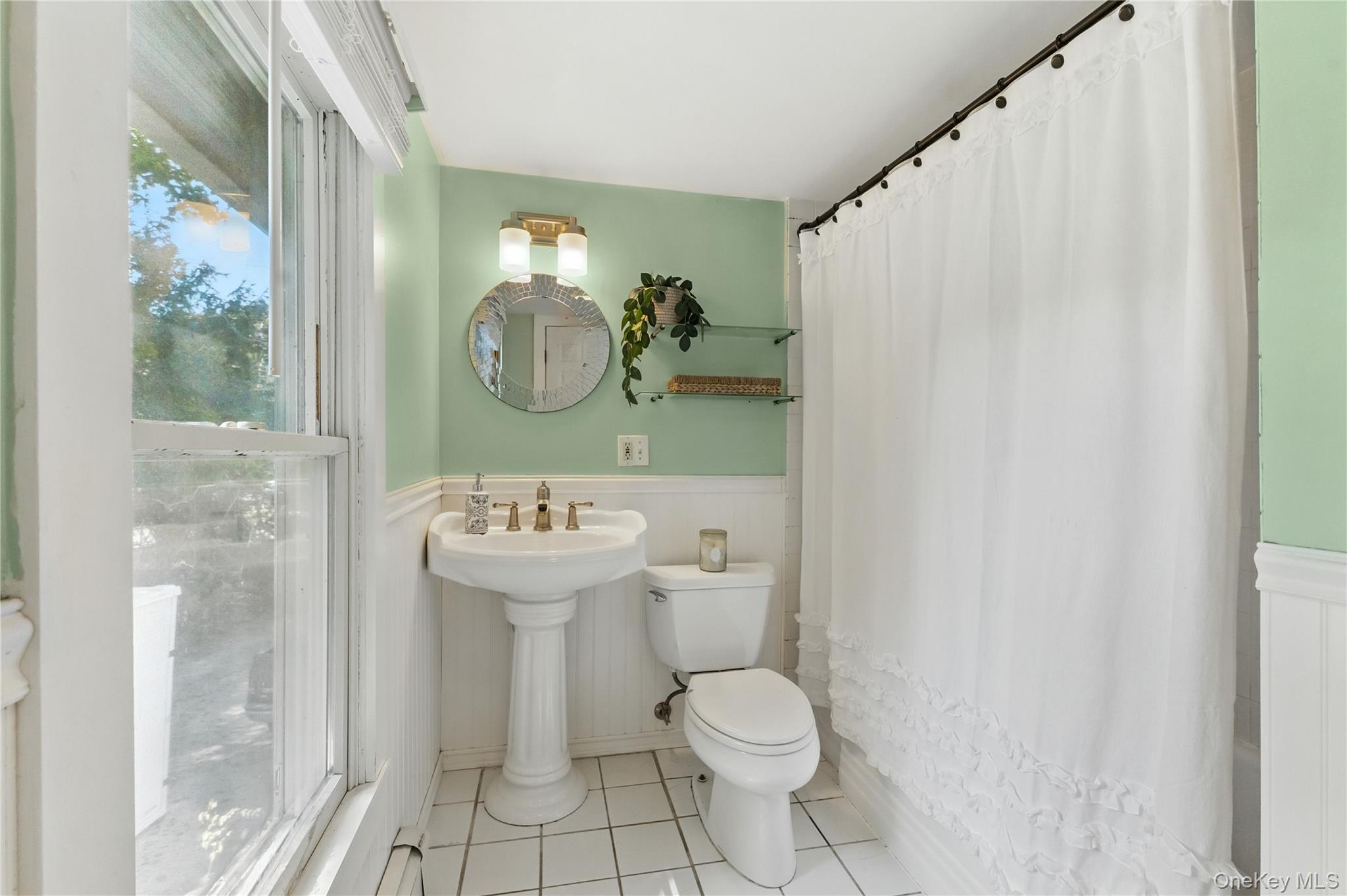 168 Gleneida Ridge Road, Carmel, NY 10512