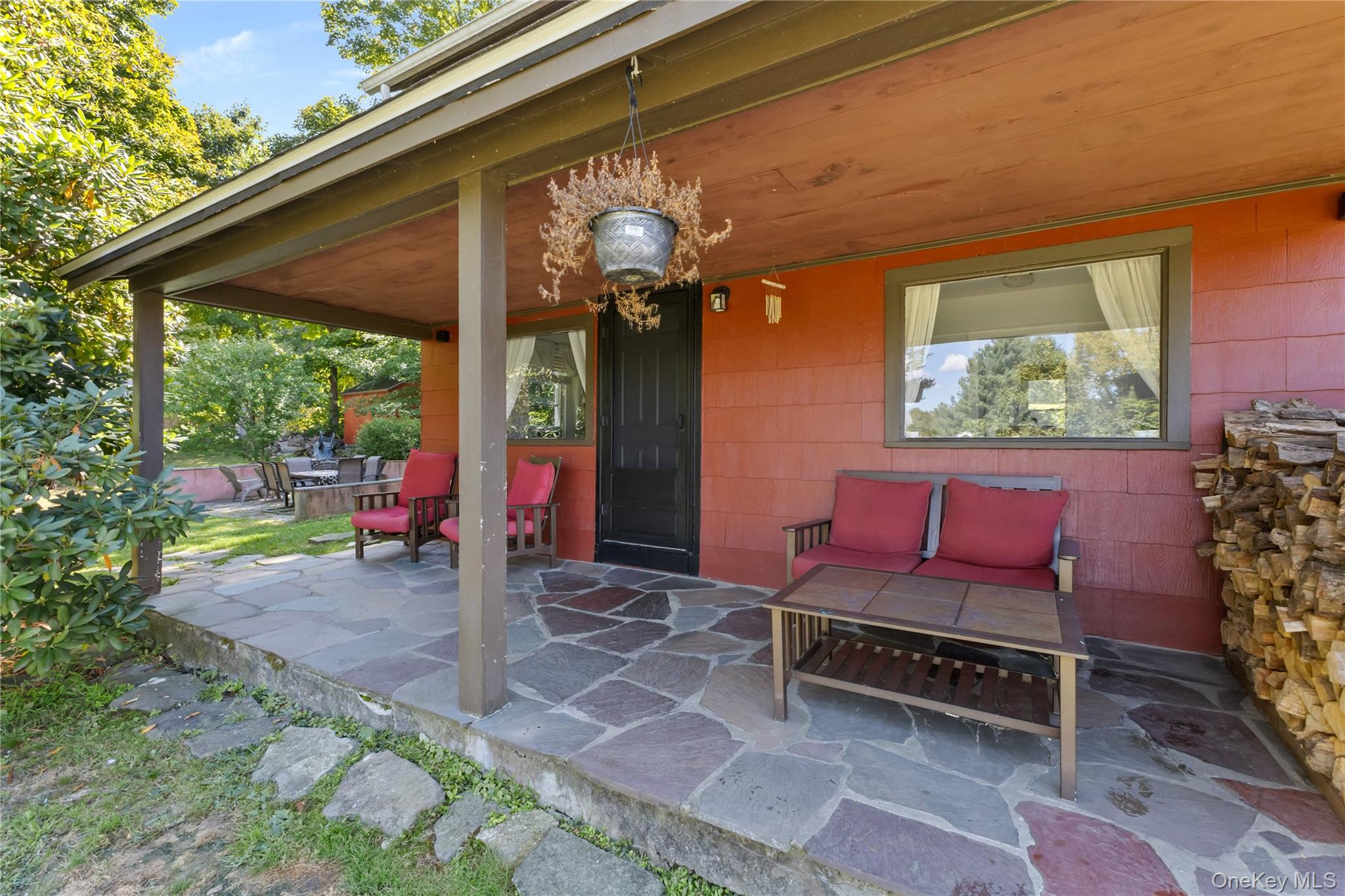 168 Gleneida Ridge Road, Carmel, NY 10512