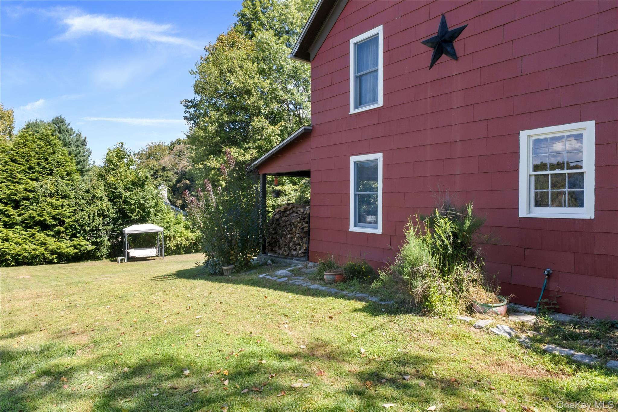 168 Gleneida Ridge Road, Carmel, NY 10512