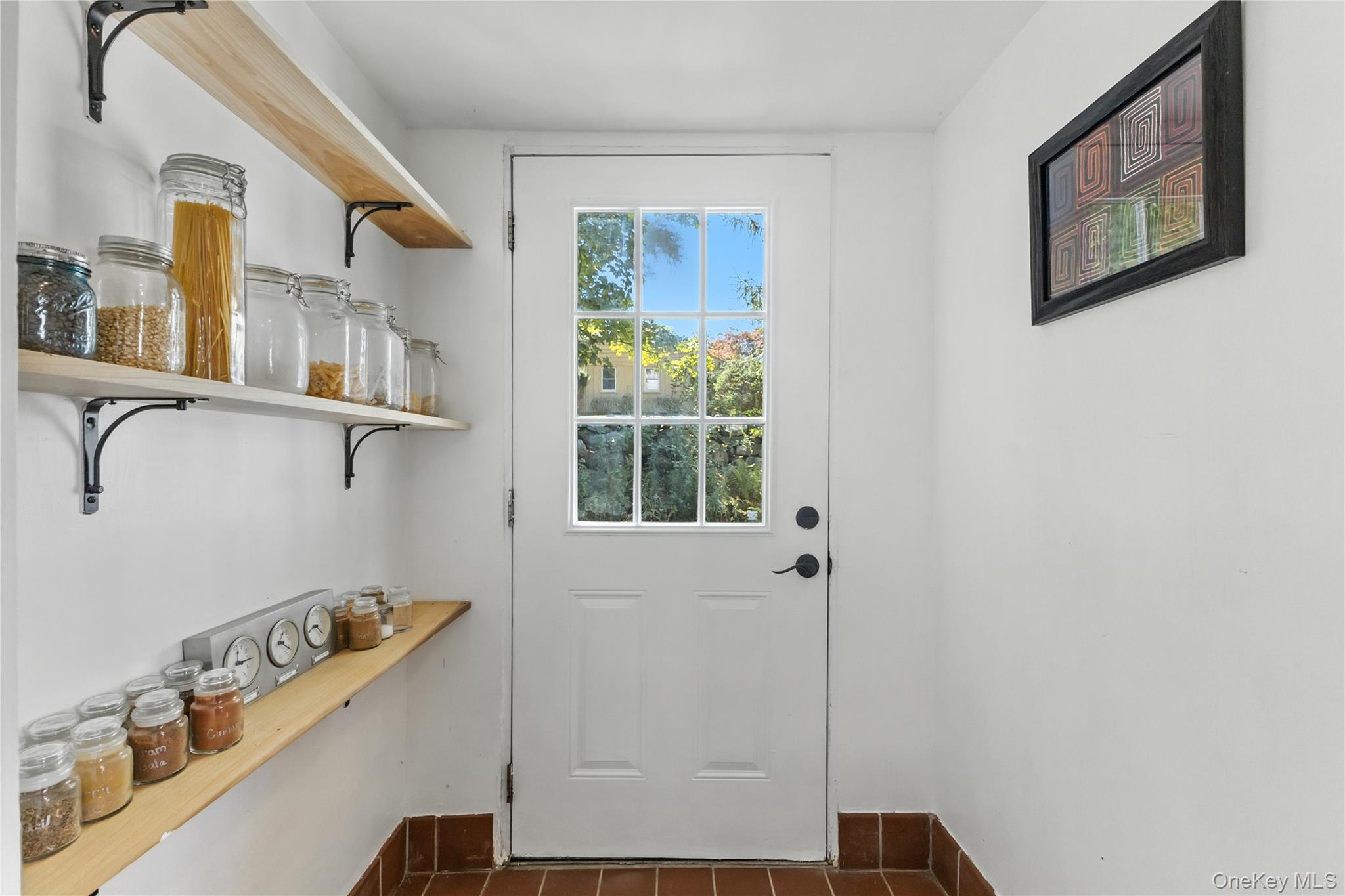 168 Gleneida Ridge Road, Carmel, NY 10512