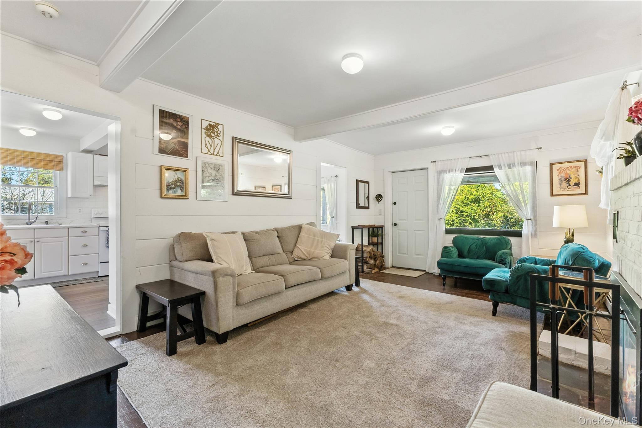 168 Gleneida Ridge Road, Carmel, NY 10512