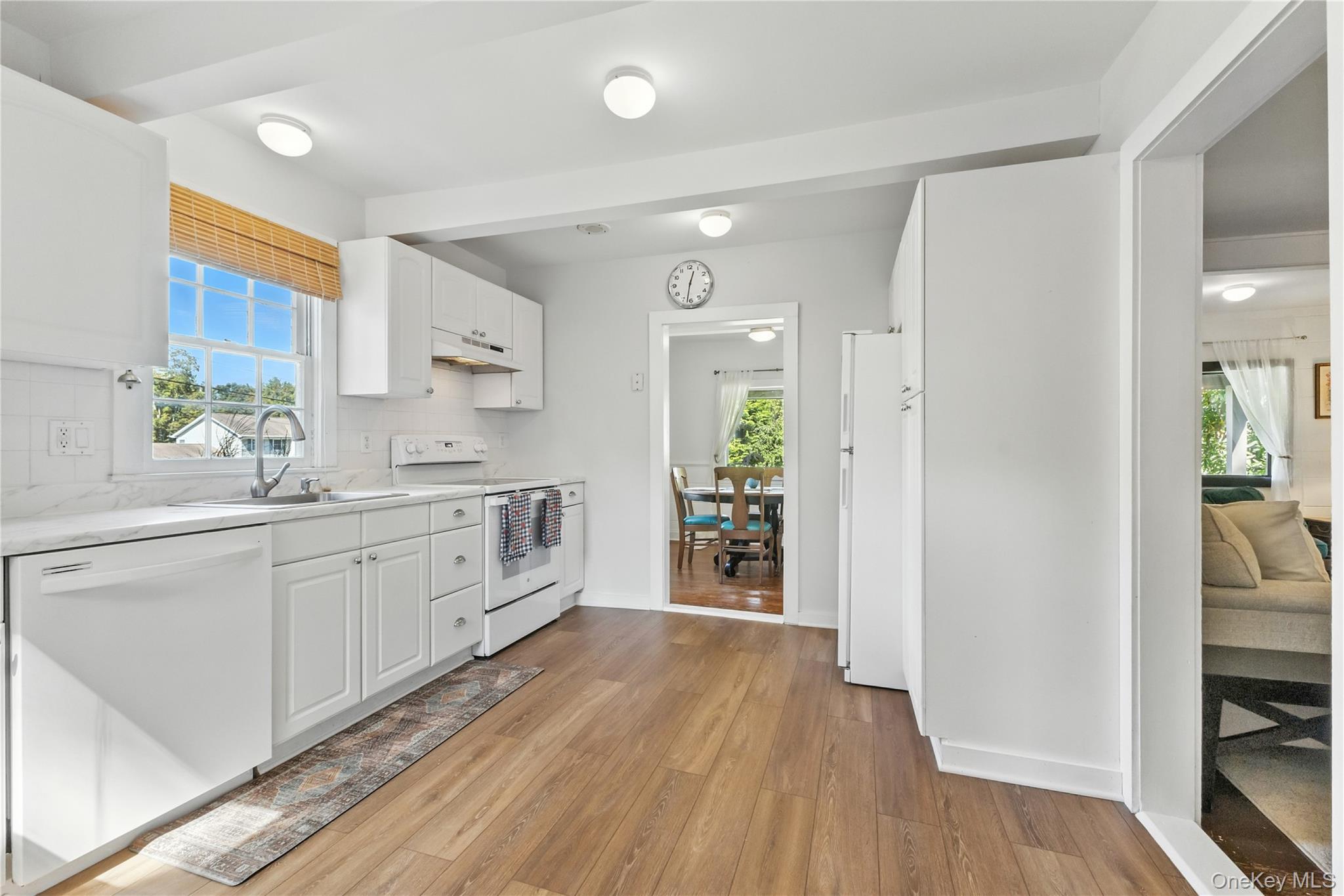 168 Gleneida Ridge Road, Carmel, NY 10512