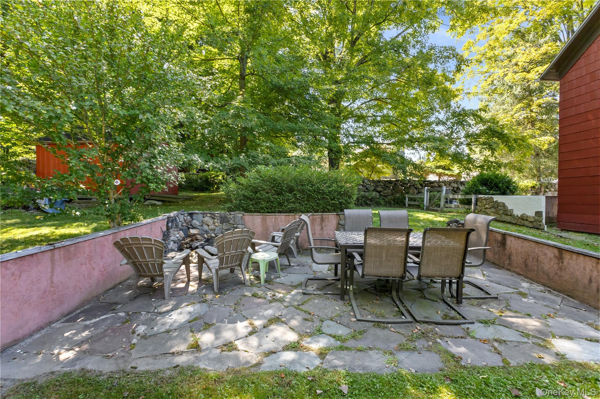 168 Gleneida Ridge Road, Carmel, NY 10512