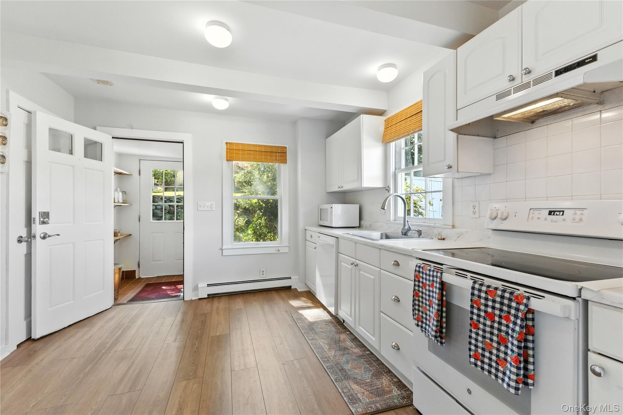 168 Gleneida Ridge Road, Carmel, NY 10512