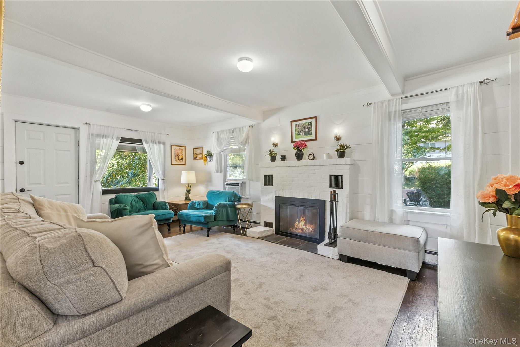 168 Gleneida Ridge Road, Carmel, NY 10512