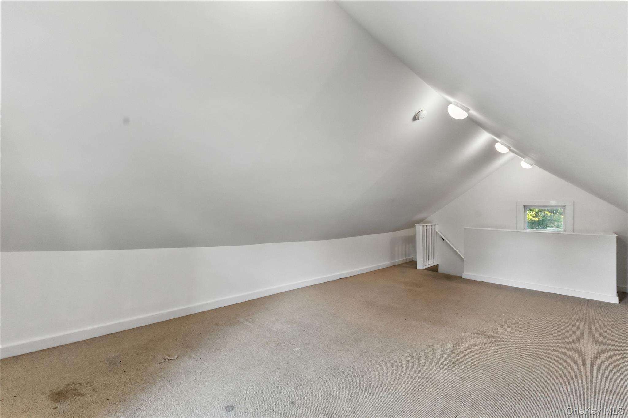 168 Gleneida Ridge Road, Carmel, NY 10512