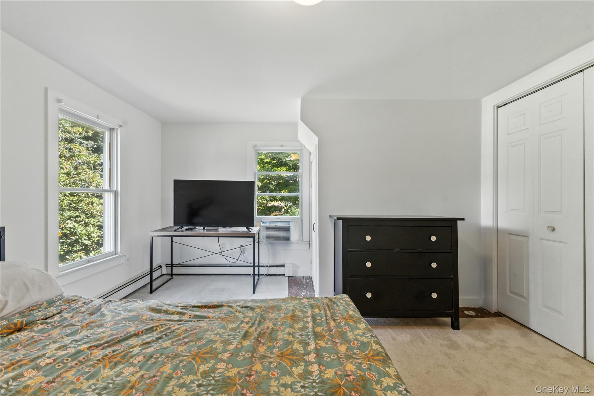 168 Gleneida Ridge Road, Carmel, NY 10512