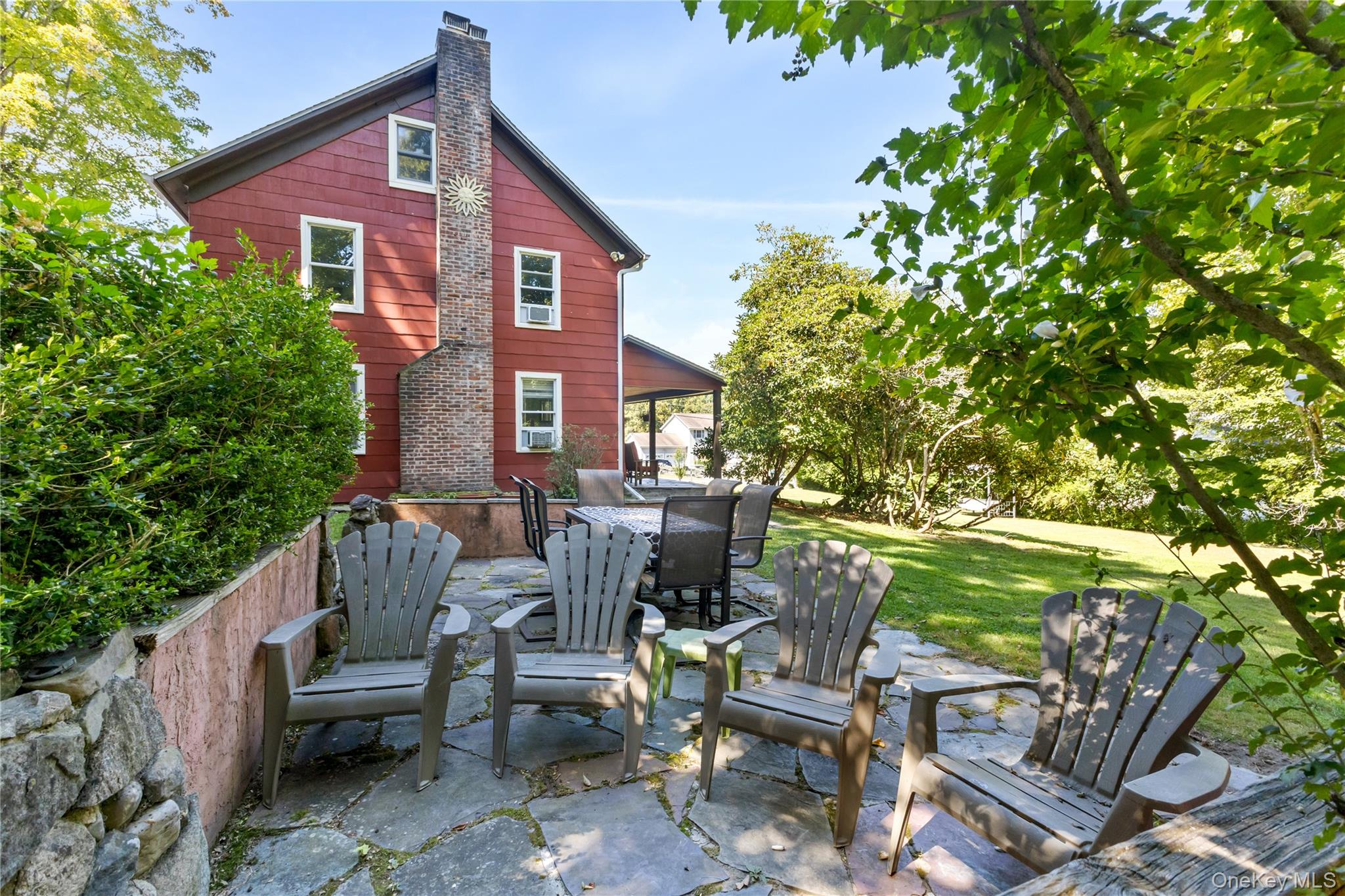 168 Gleneida Ridge Road, Carmel, NY 10512