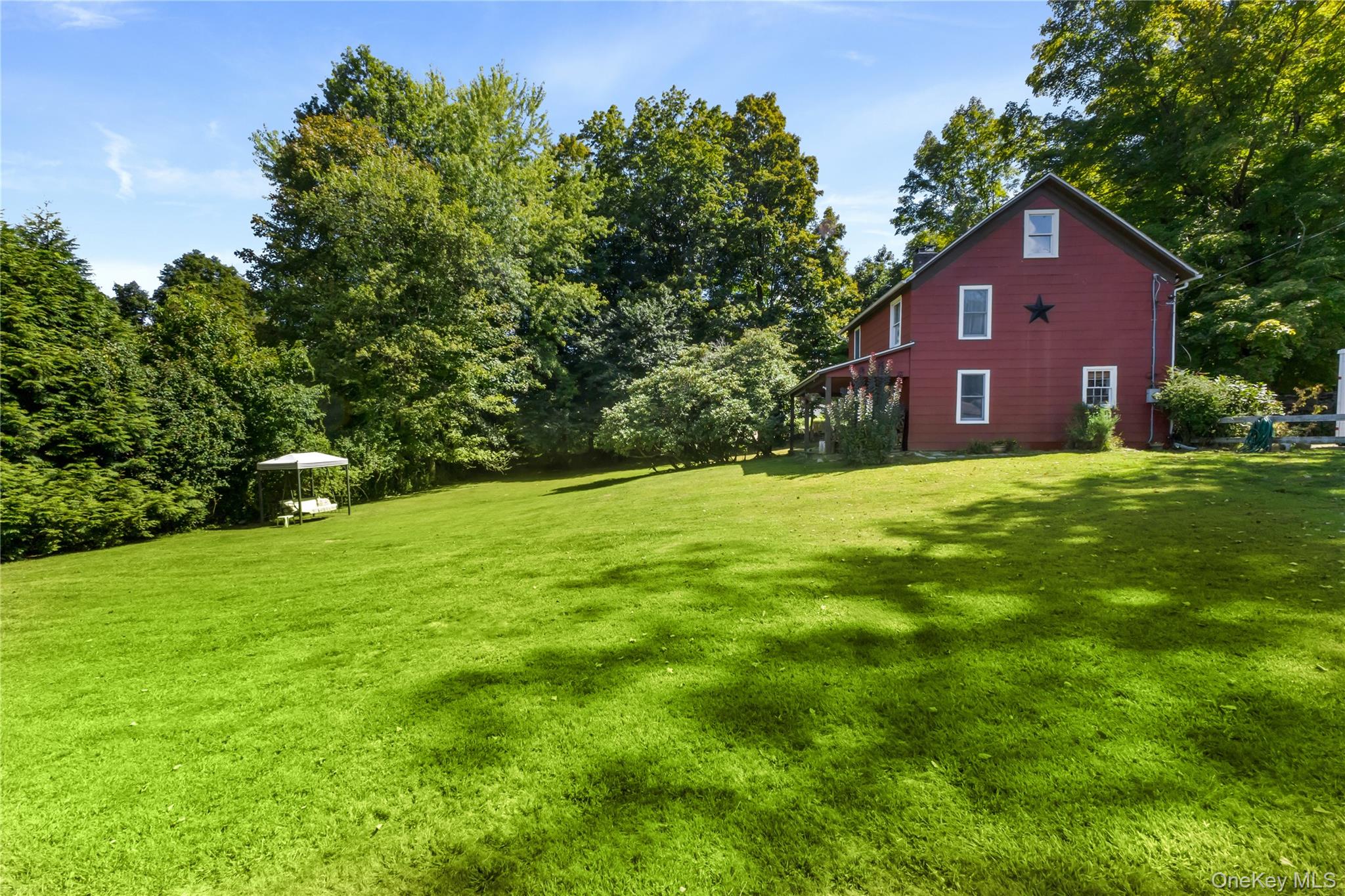 168 Gleneida Ridge Road, Carmel, NY 10512