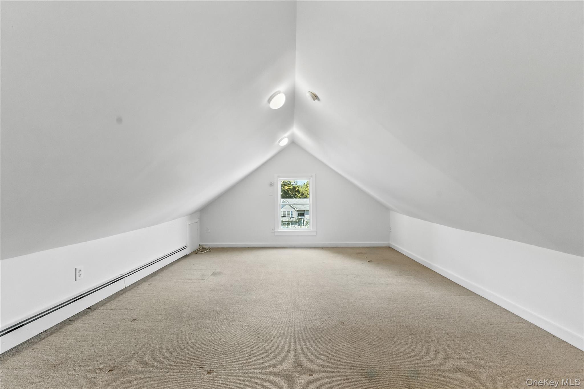 168 Gleneida Ridge Road, Carmel, NY 10512