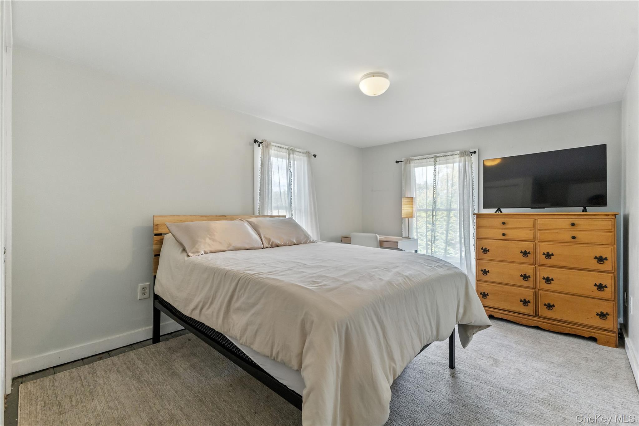 168 Gleneida Ridge Road, Carmel, NY 10512