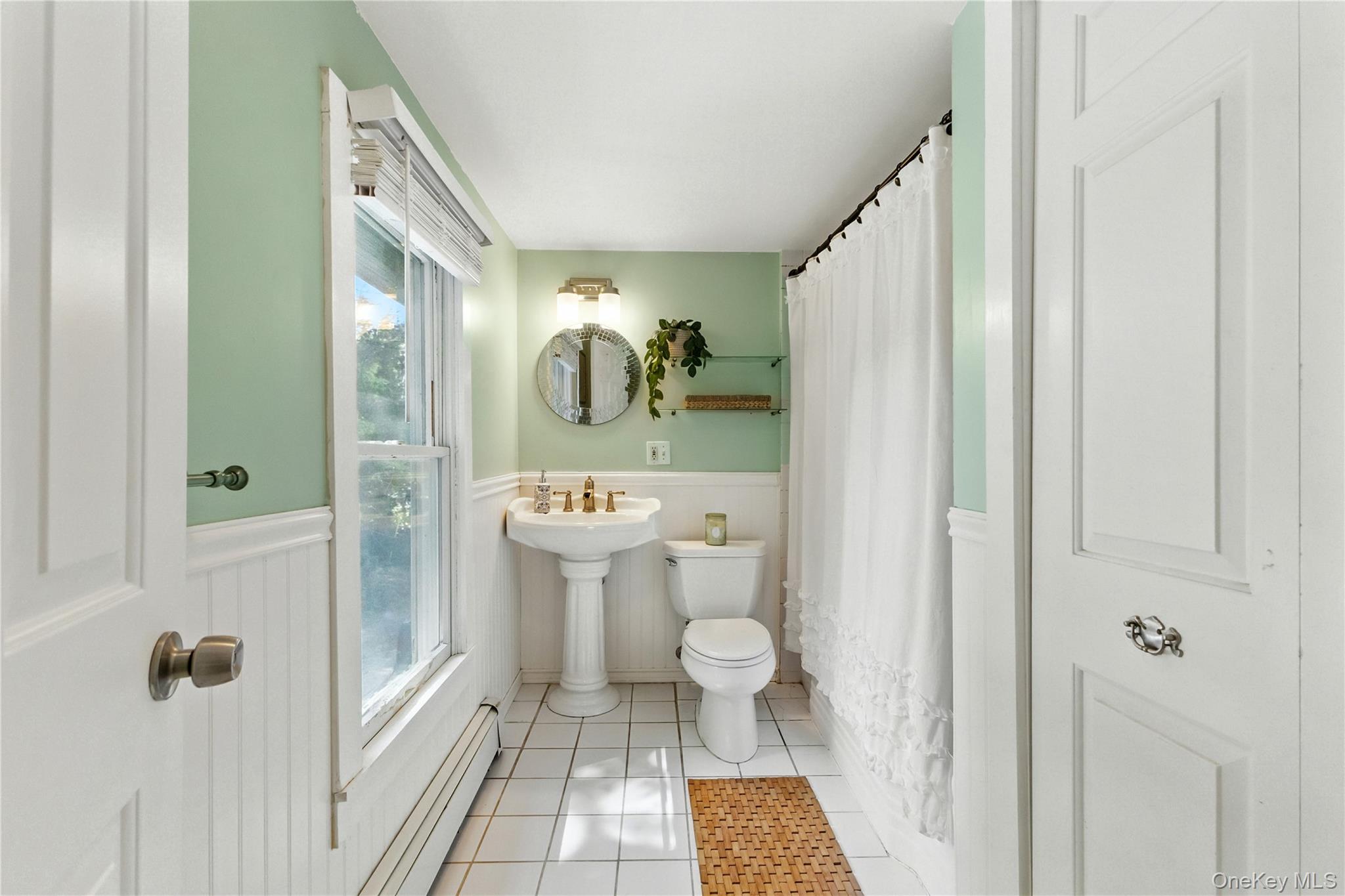 168 Gleneida Ridge Road, Carmel, NY 10512