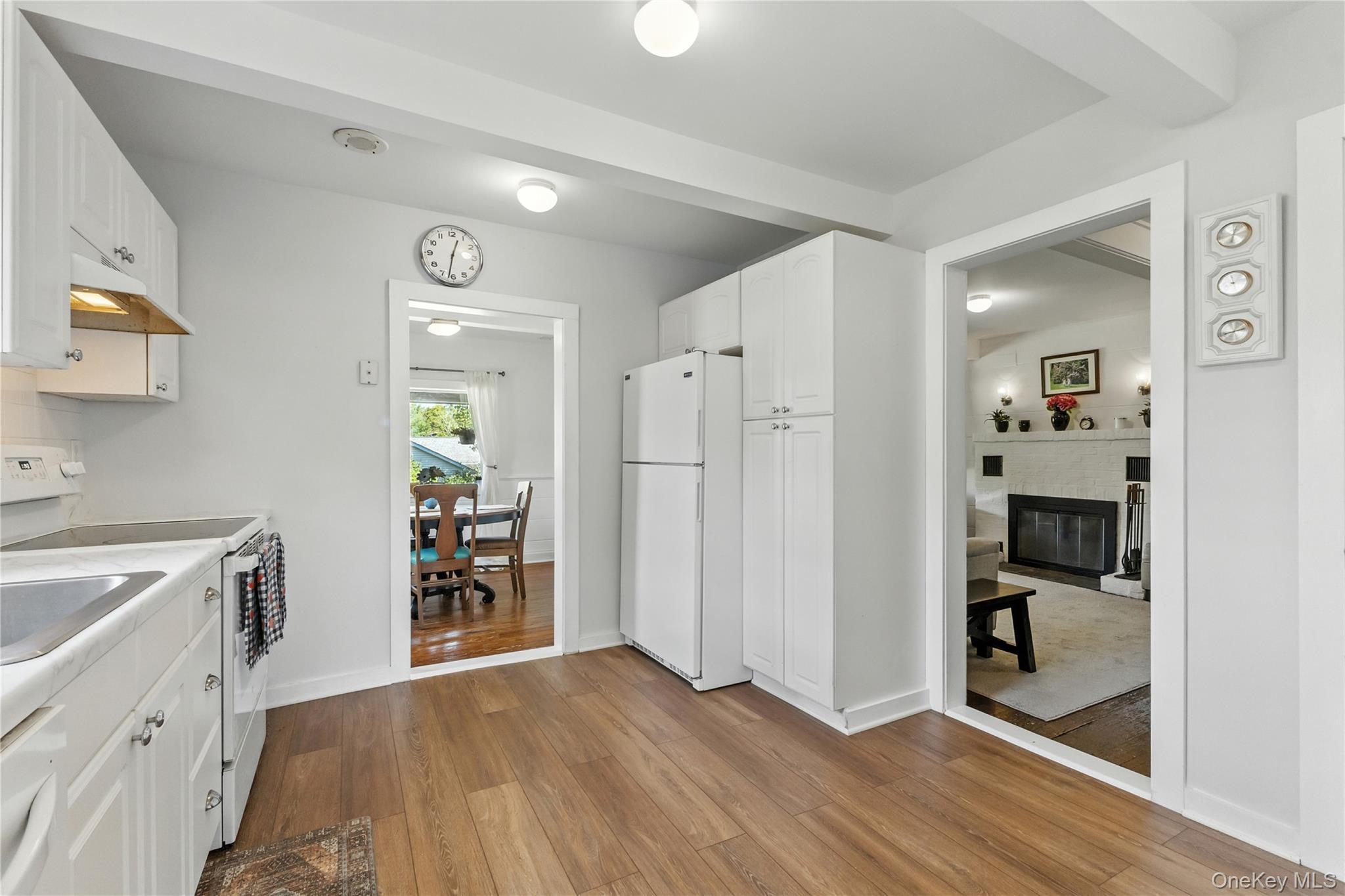 168 Gleneida Ridge Road, Carmel, NY 10512