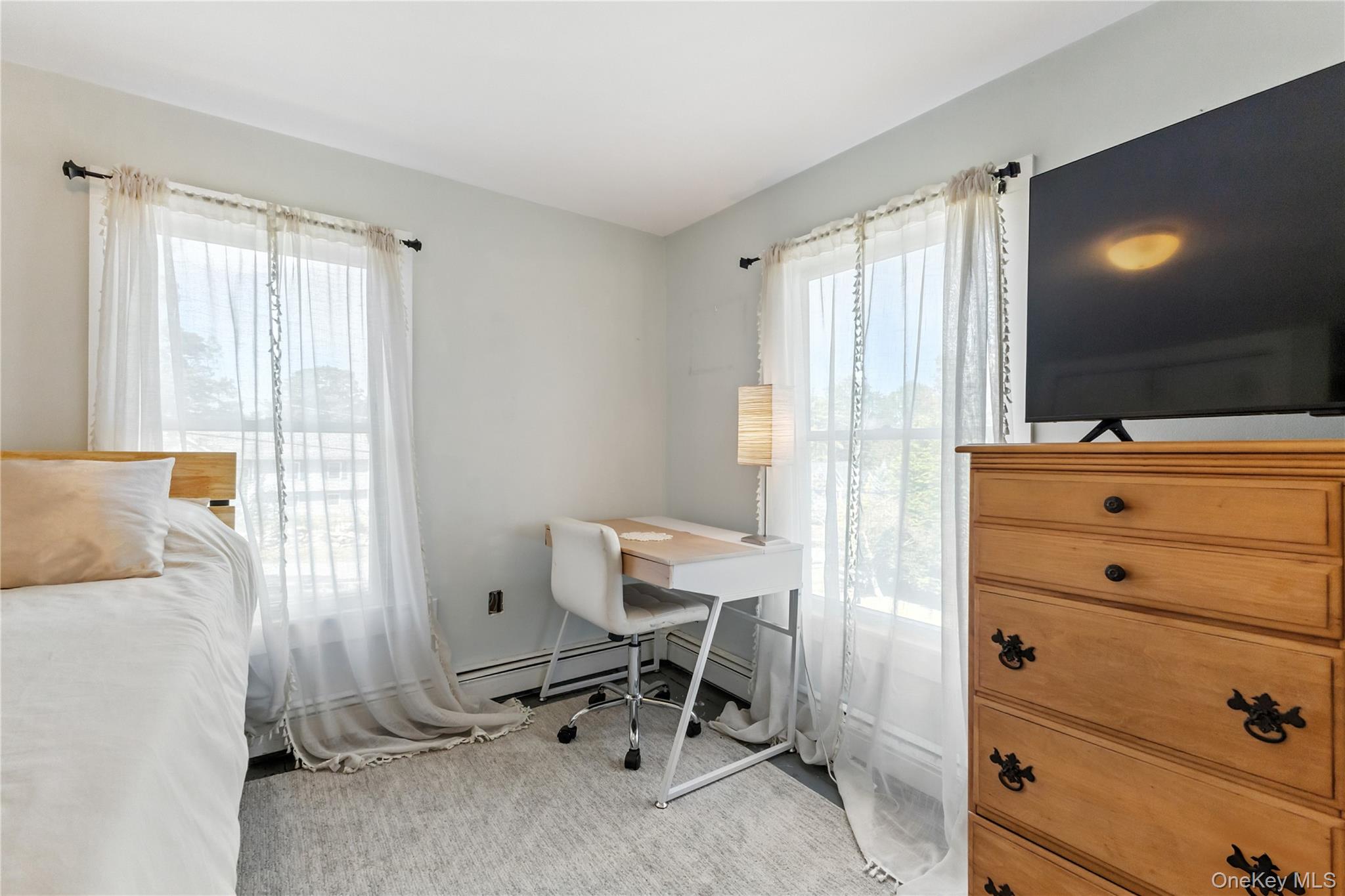 168 Gleneida Ridge Road, Carmel, NY 10512