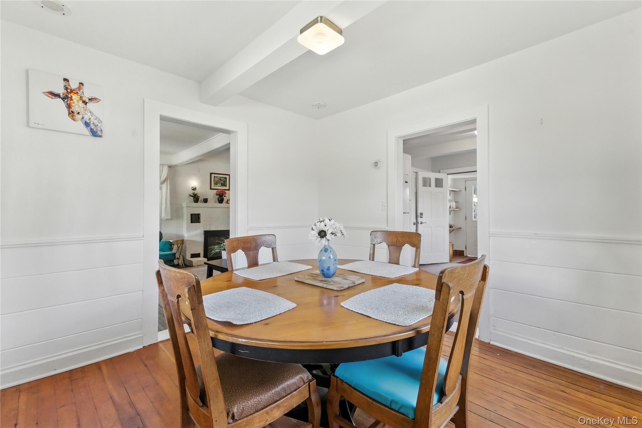 168 Gleneida Ridge Road, Carmel, NY 10512