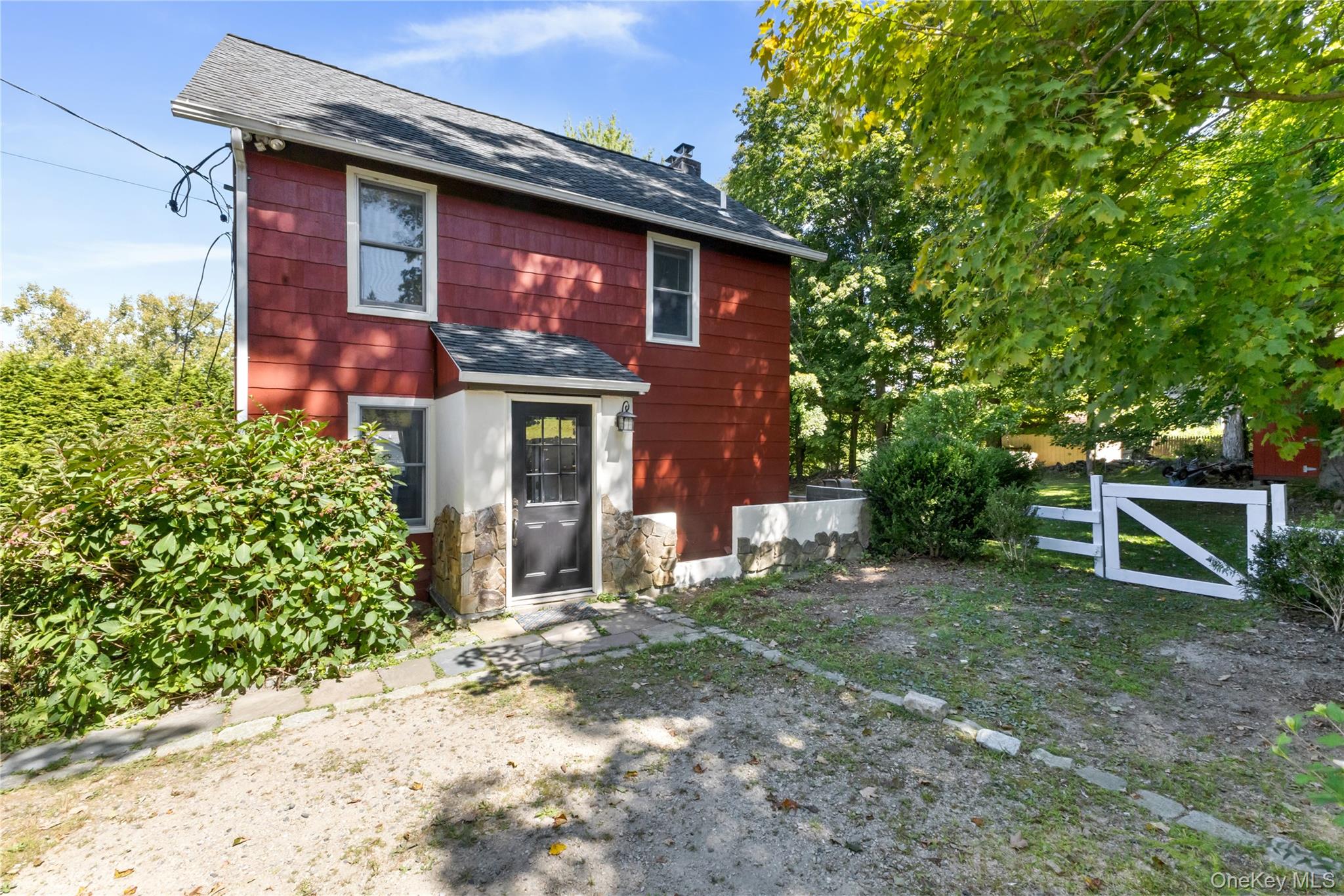 168 Gleneida Ridge Road, Carmel, NY 10512