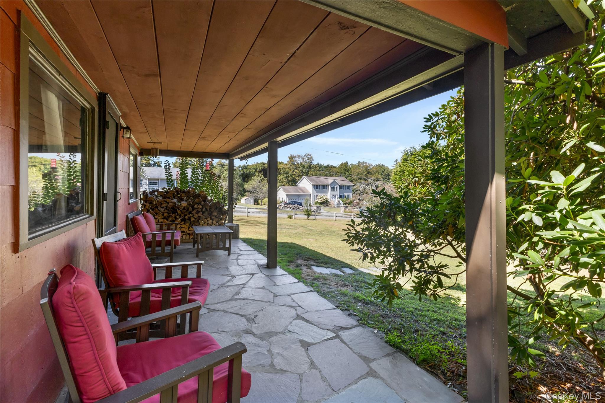 168 Gleneida Ridge Road, Carmel, NY 10512