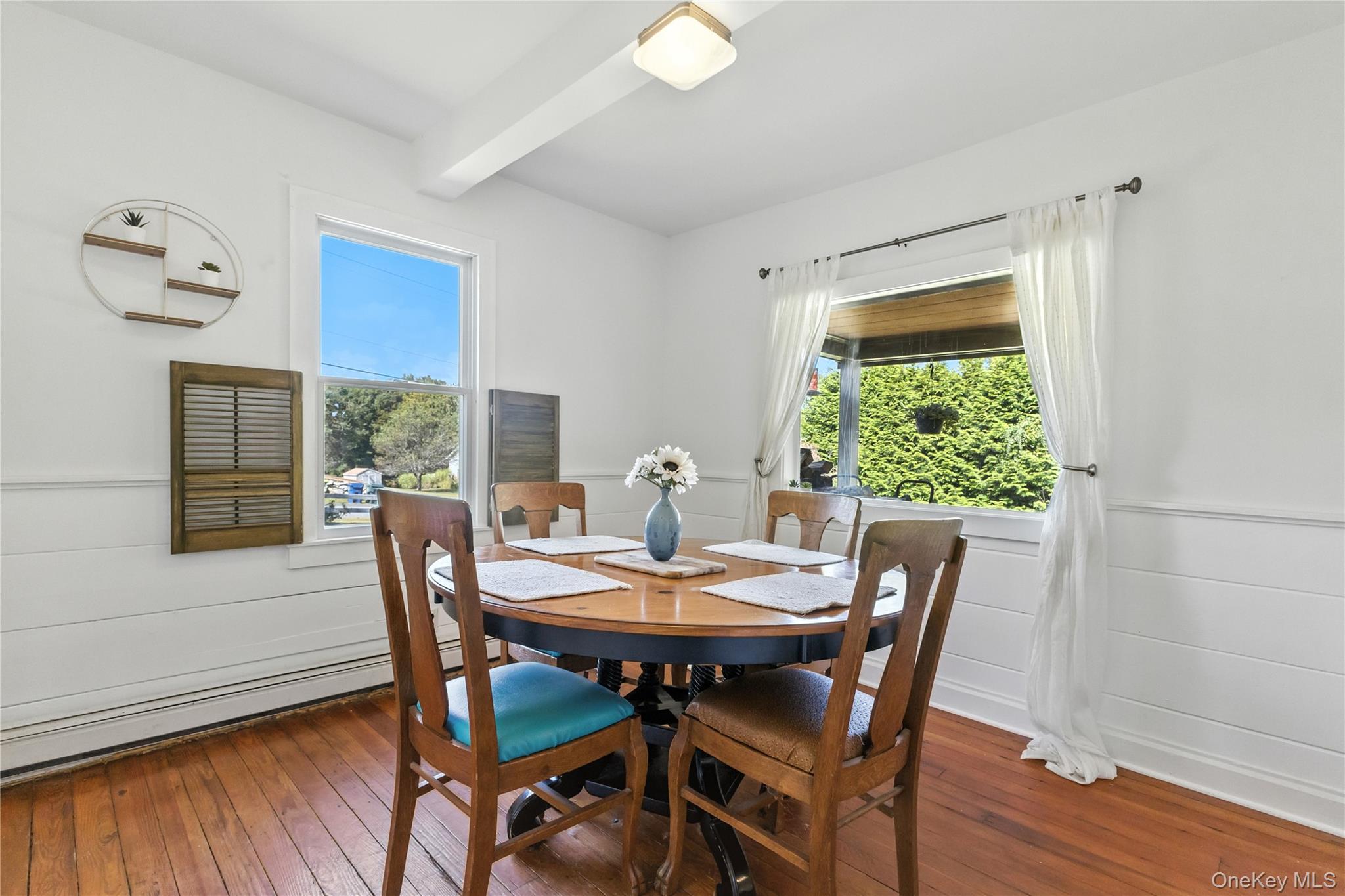 168 Gleneida Ridge Road, Carmel, NY 10512