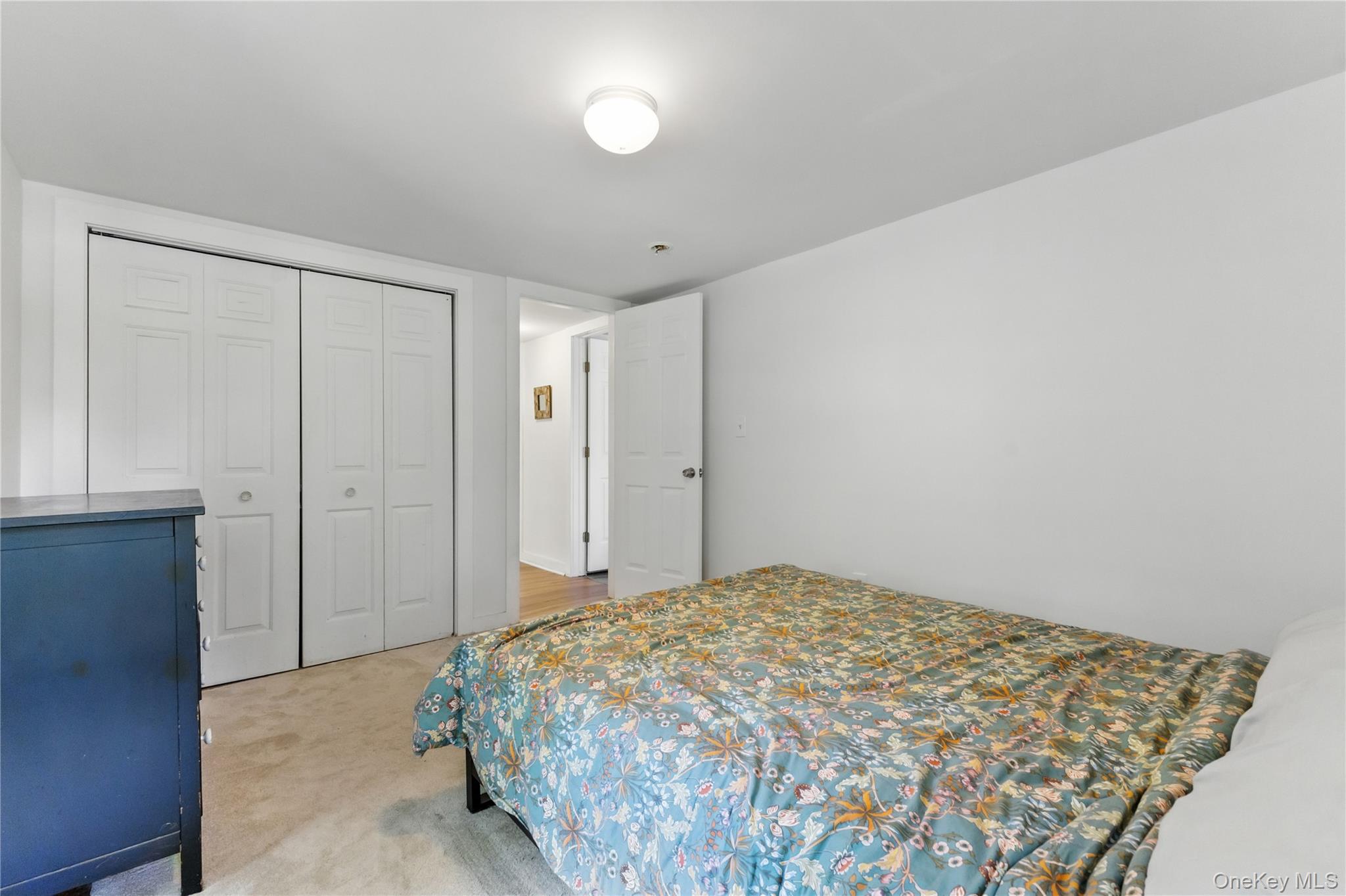 168 Gleneida Ridge Road, Carmel, NY 10512