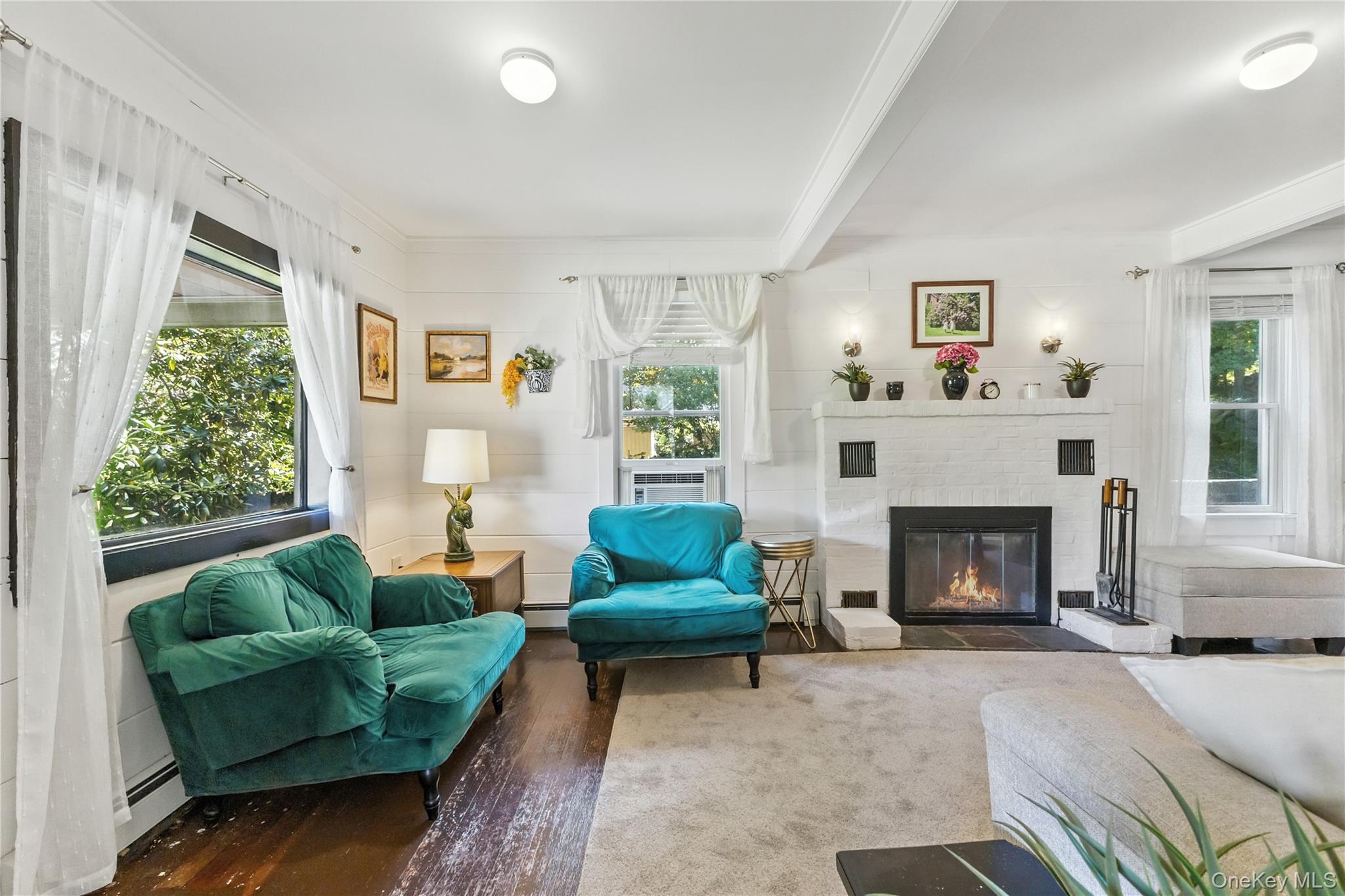 168 Gleneida Ridge Road, Carmel, NY 10512