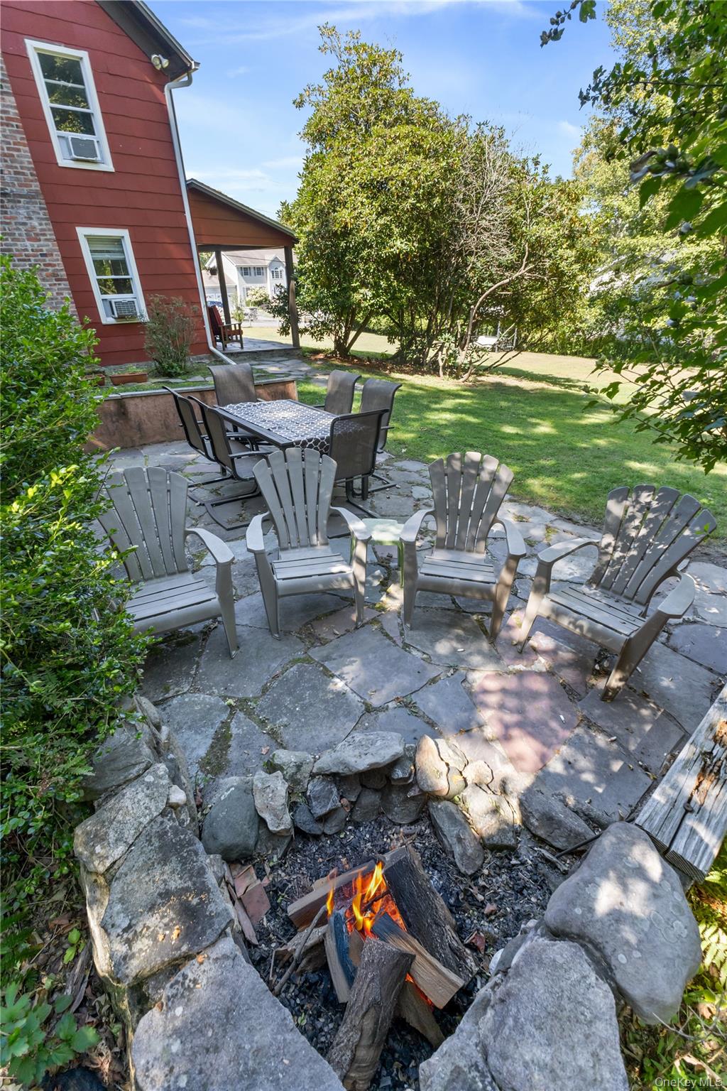 168 Gleneida Ridge Road, Carmel, NY 10512