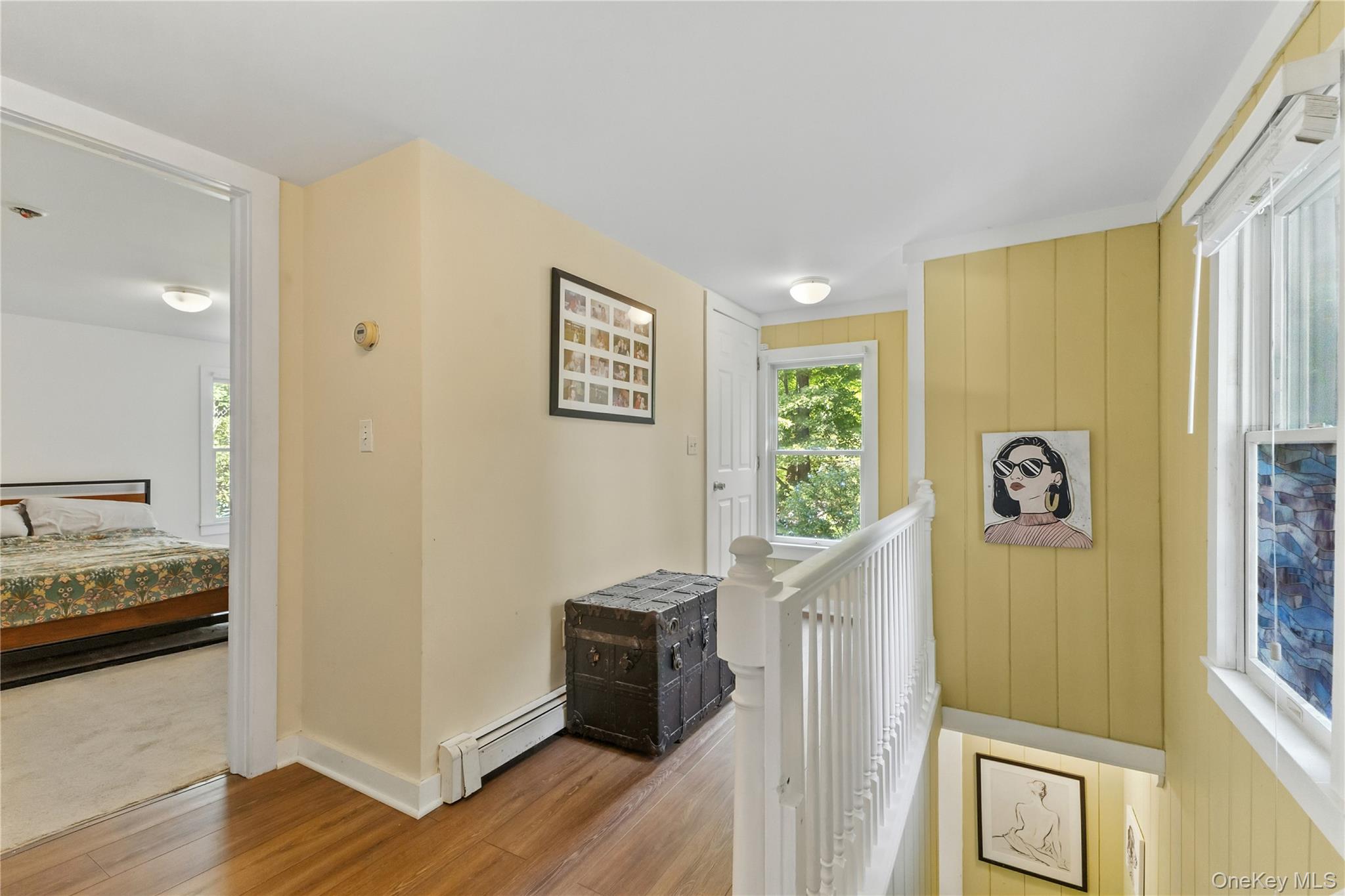 168 Gleneida Ridge Road, Carmel, NY 10512