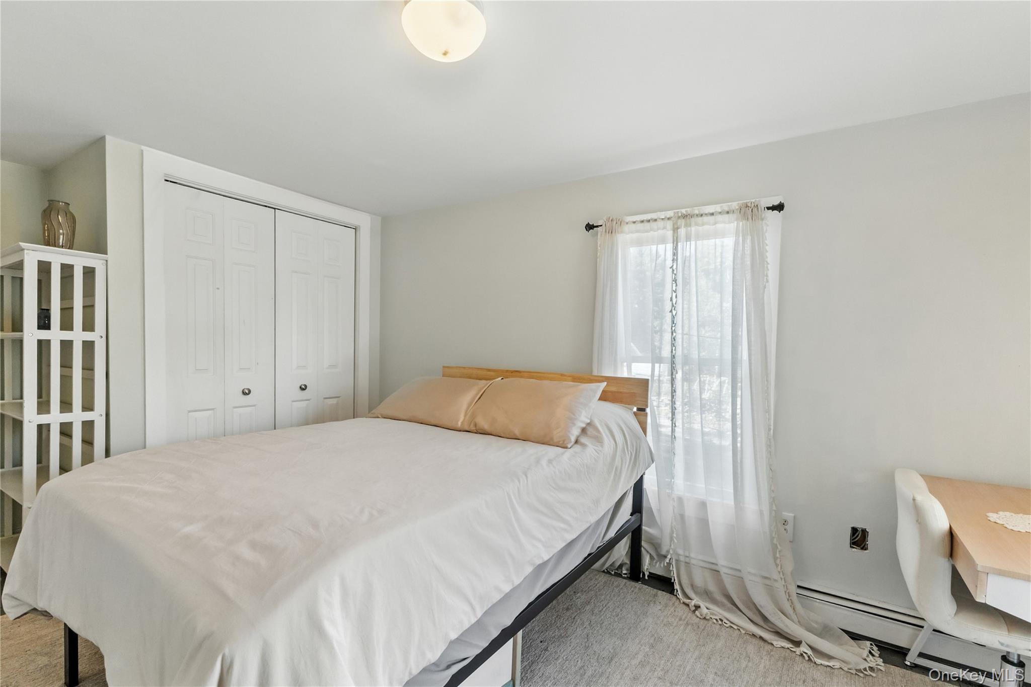 168 Gleneida Ridge Road, Carmel, NY 10512