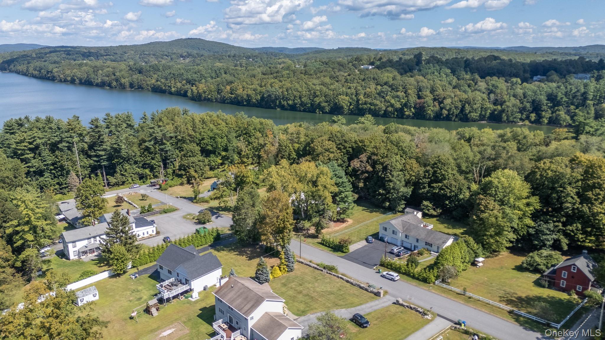 168 Gleneida Ridge Road, Carmel, NY 10512