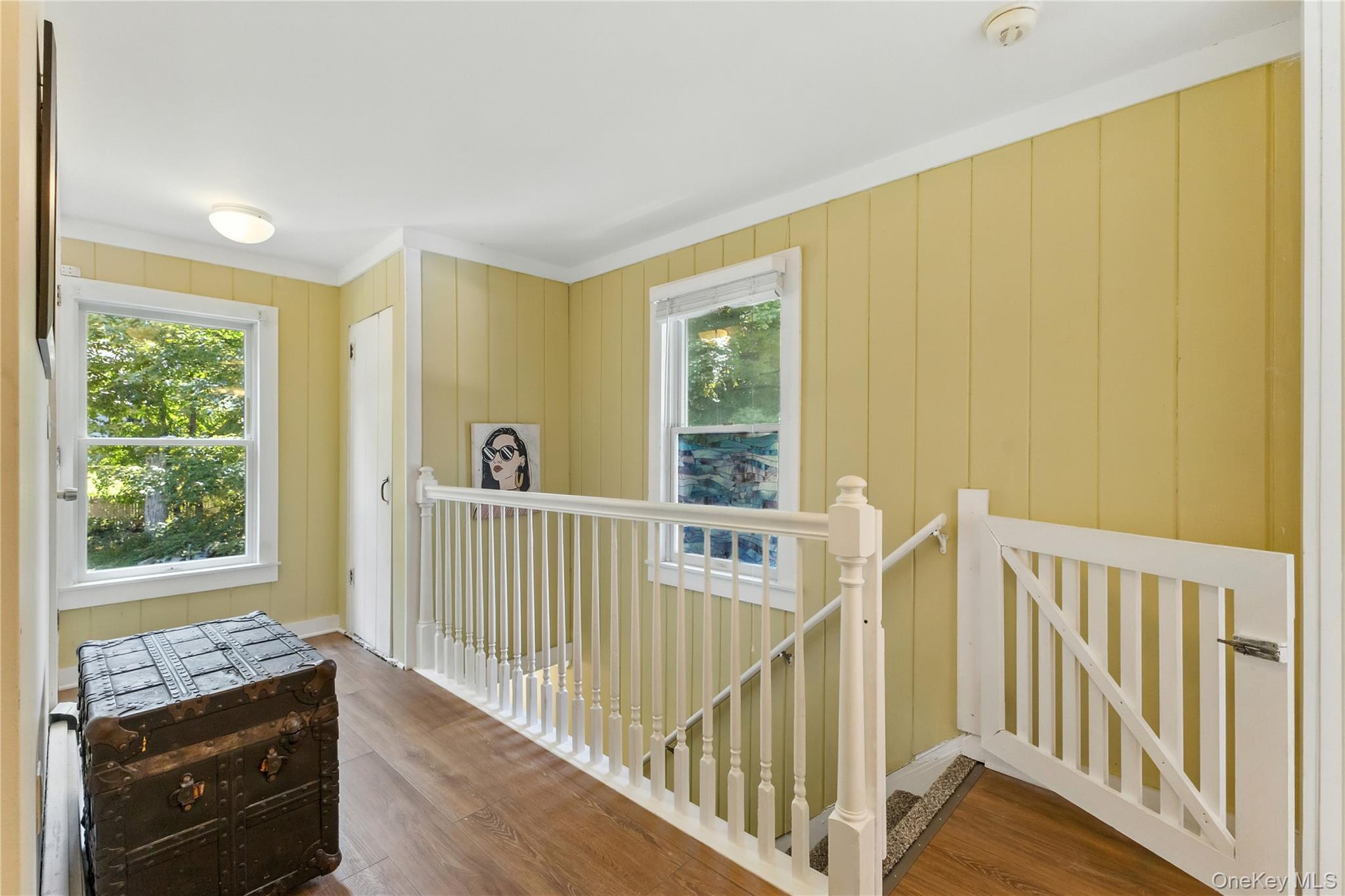 168 Gleneida Ridge Road, Carmel, NY 10512