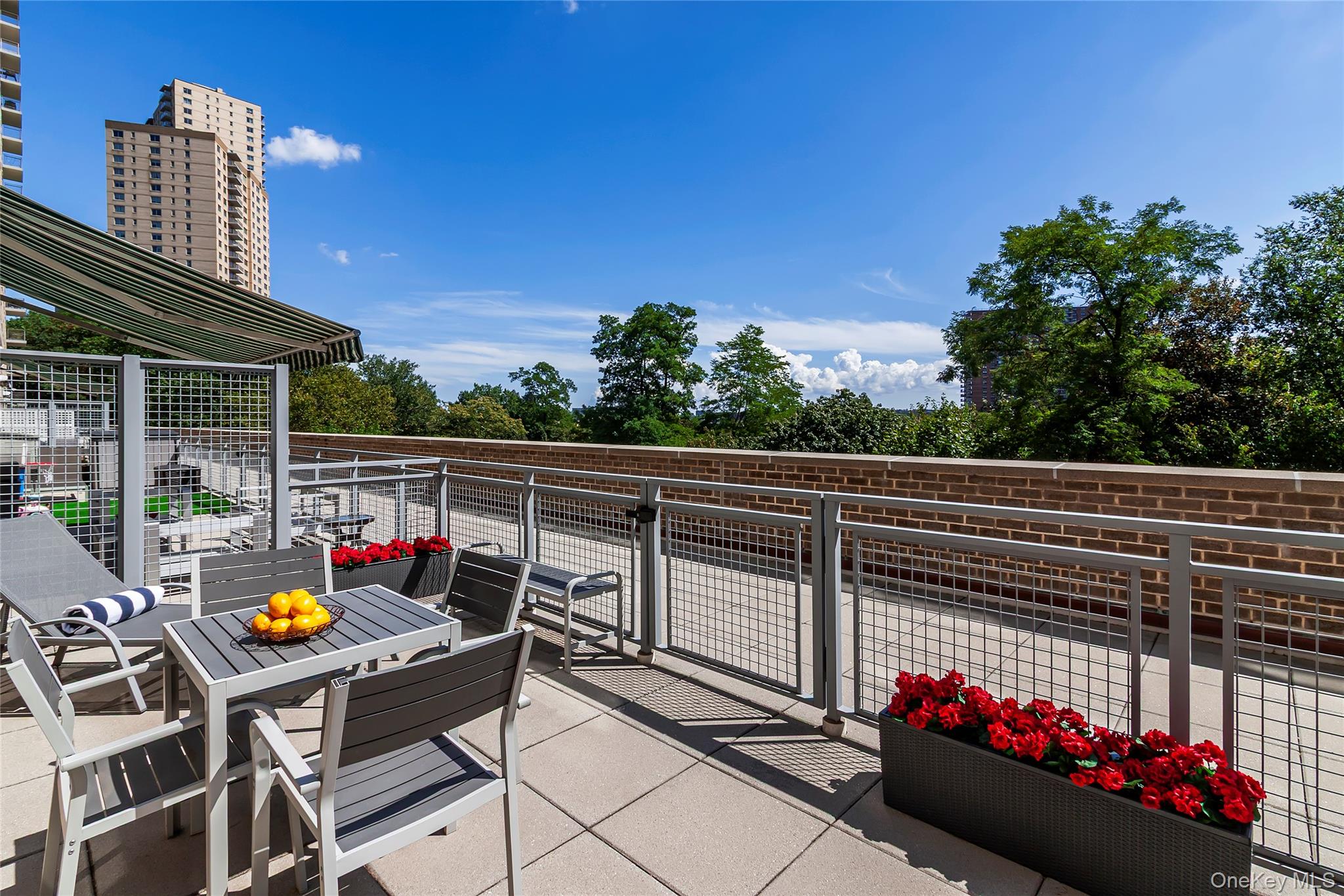 555 Kappock Street # 1R, Bronx, NY 10463