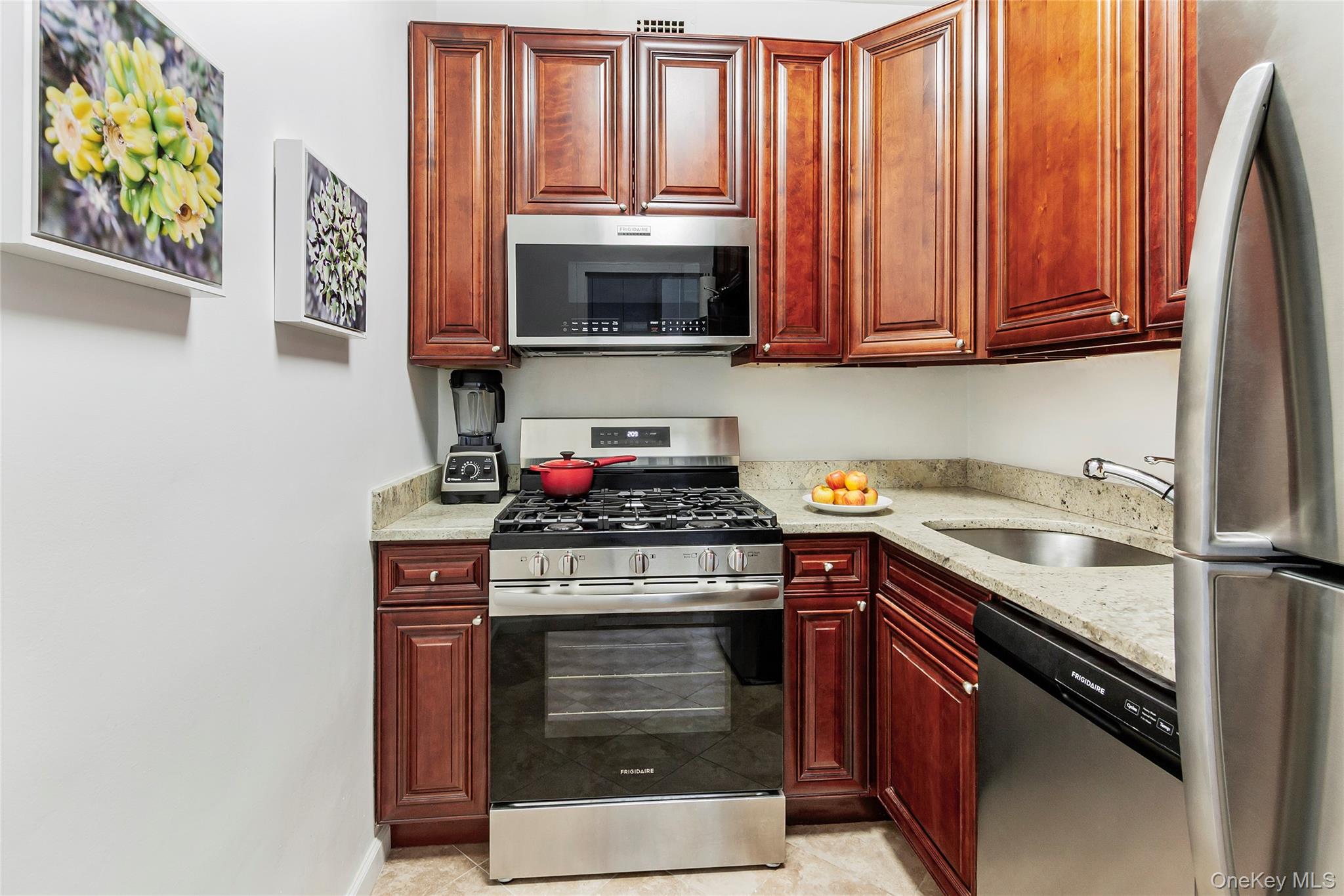 555 Kappock Street # 1R, Bronx, NY 10463