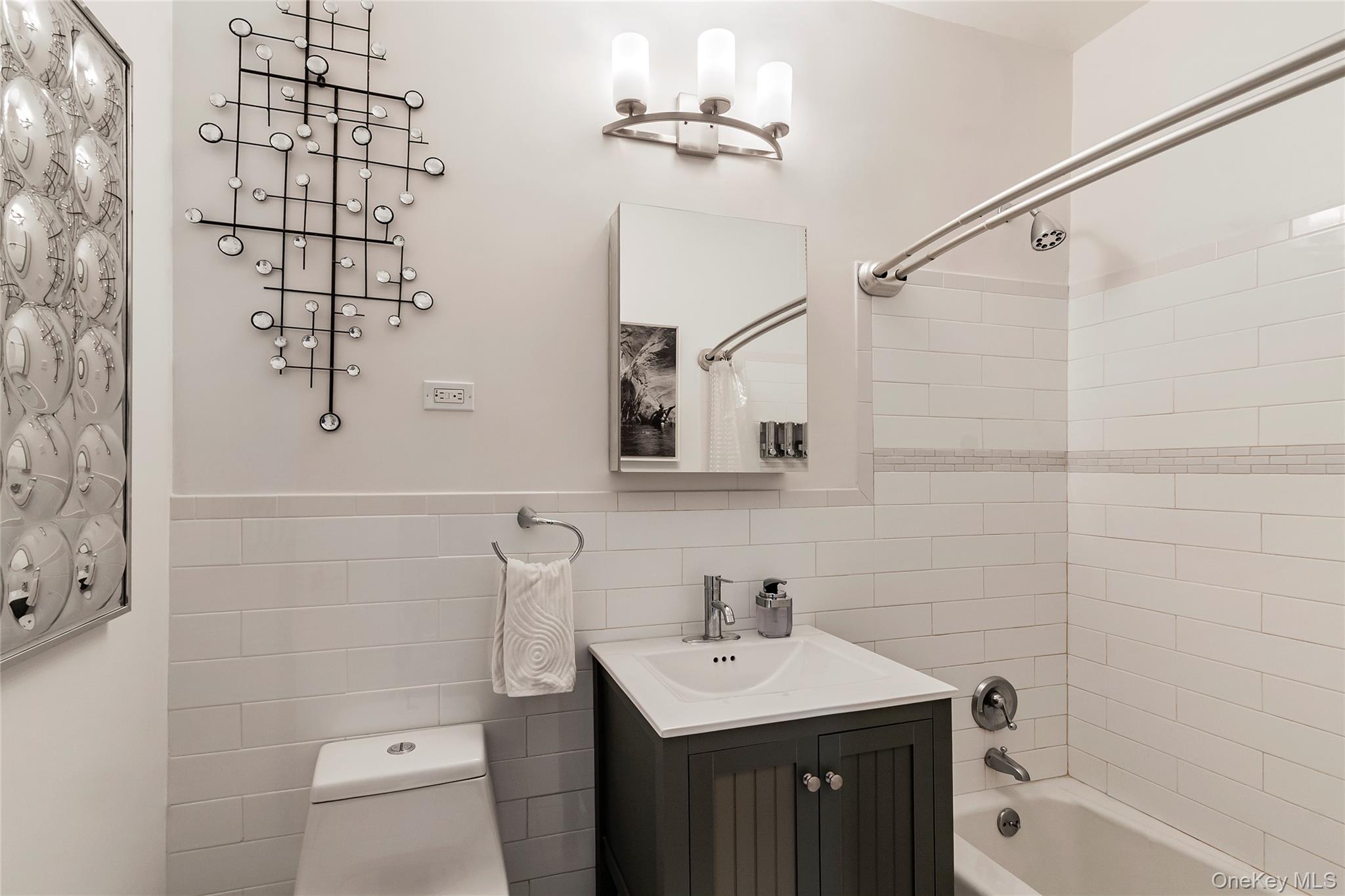 555 Kappock Street # 1R, Bronx, NY 10463