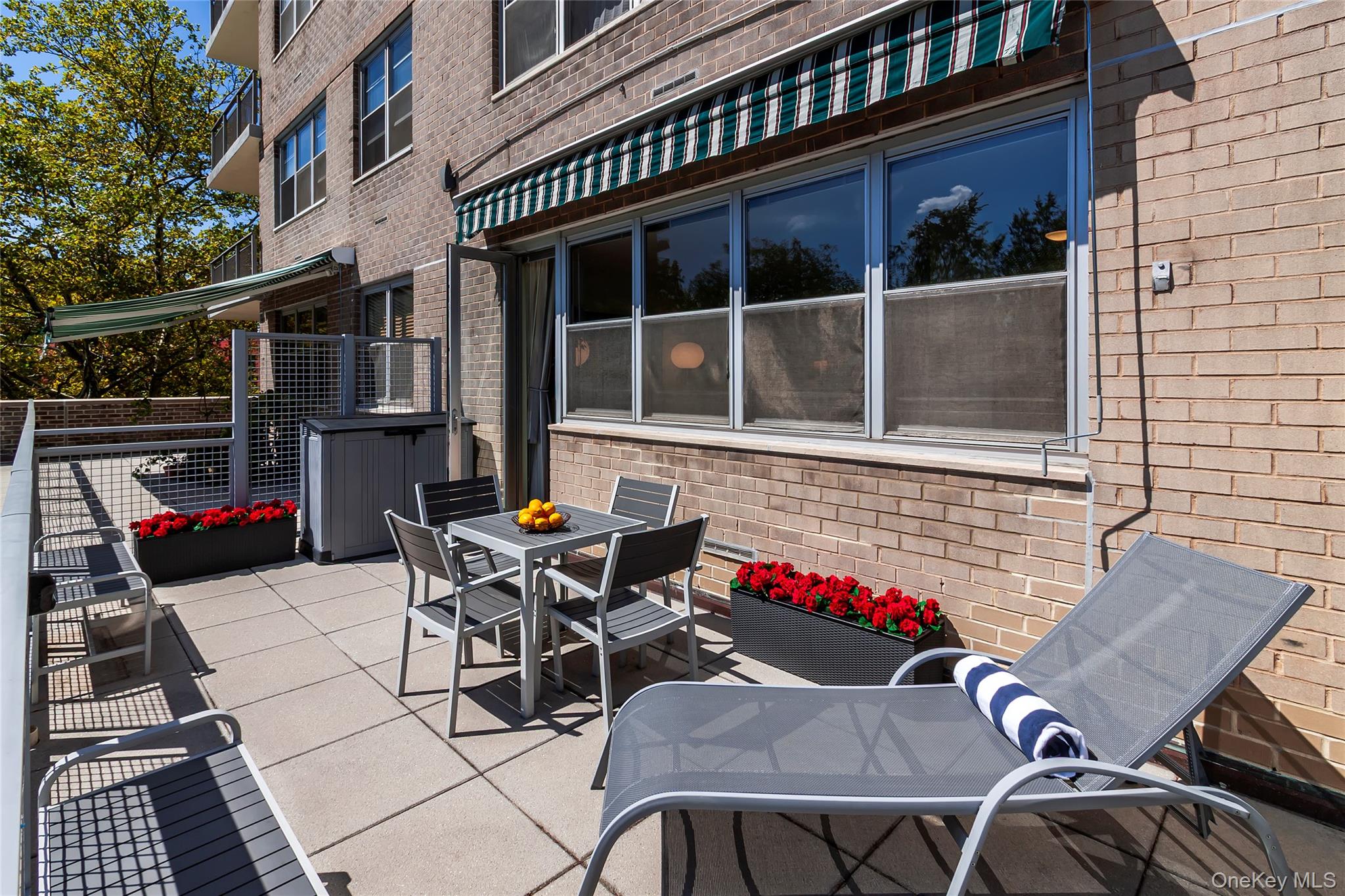 555 Kappock Street # 1R, Bronx, NY 10463