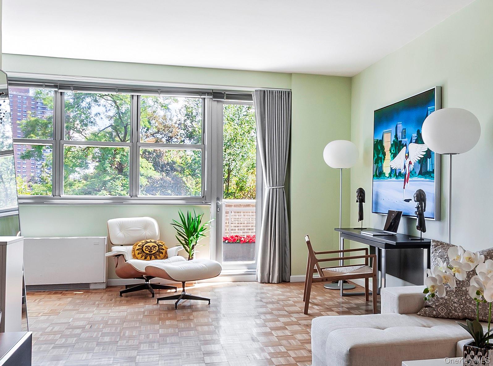 555 Kappock Street # 1R, Bronx, NY 10463