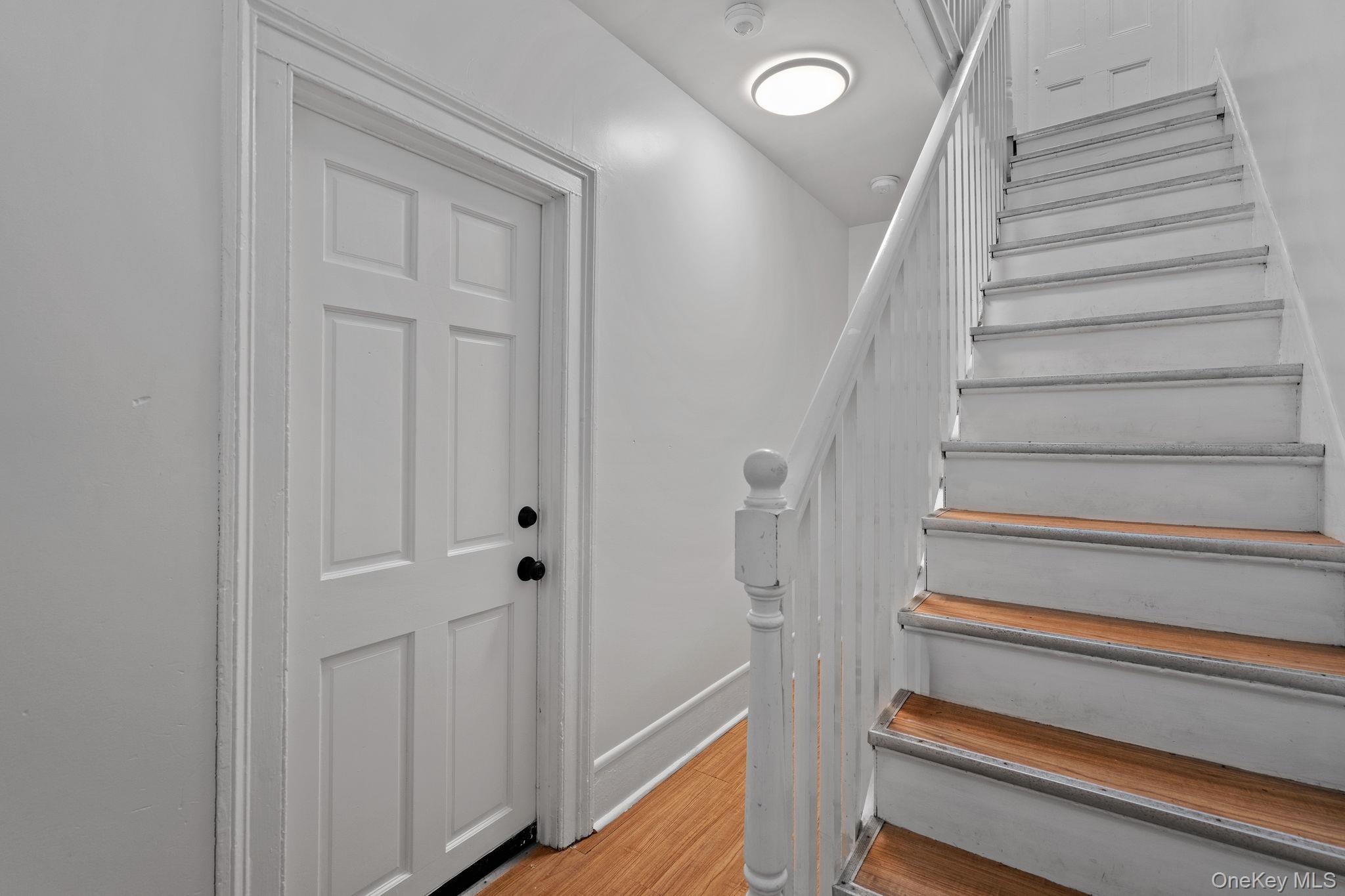 93 Delafield Street, Poughkeepsie, NY 12601