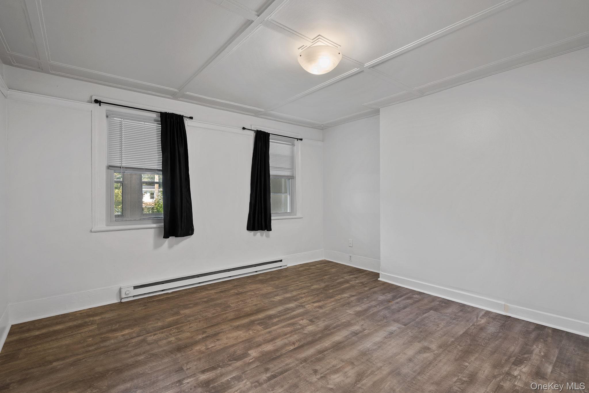 93 Delafield Street, Poughkeepsie, NY 12601