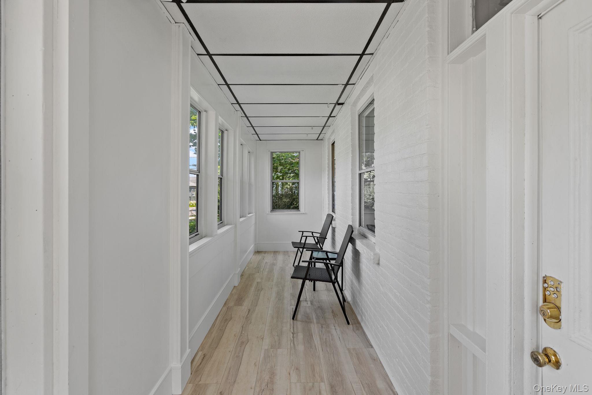 93 Delafield Street, Poughkeepsie, NY 12601