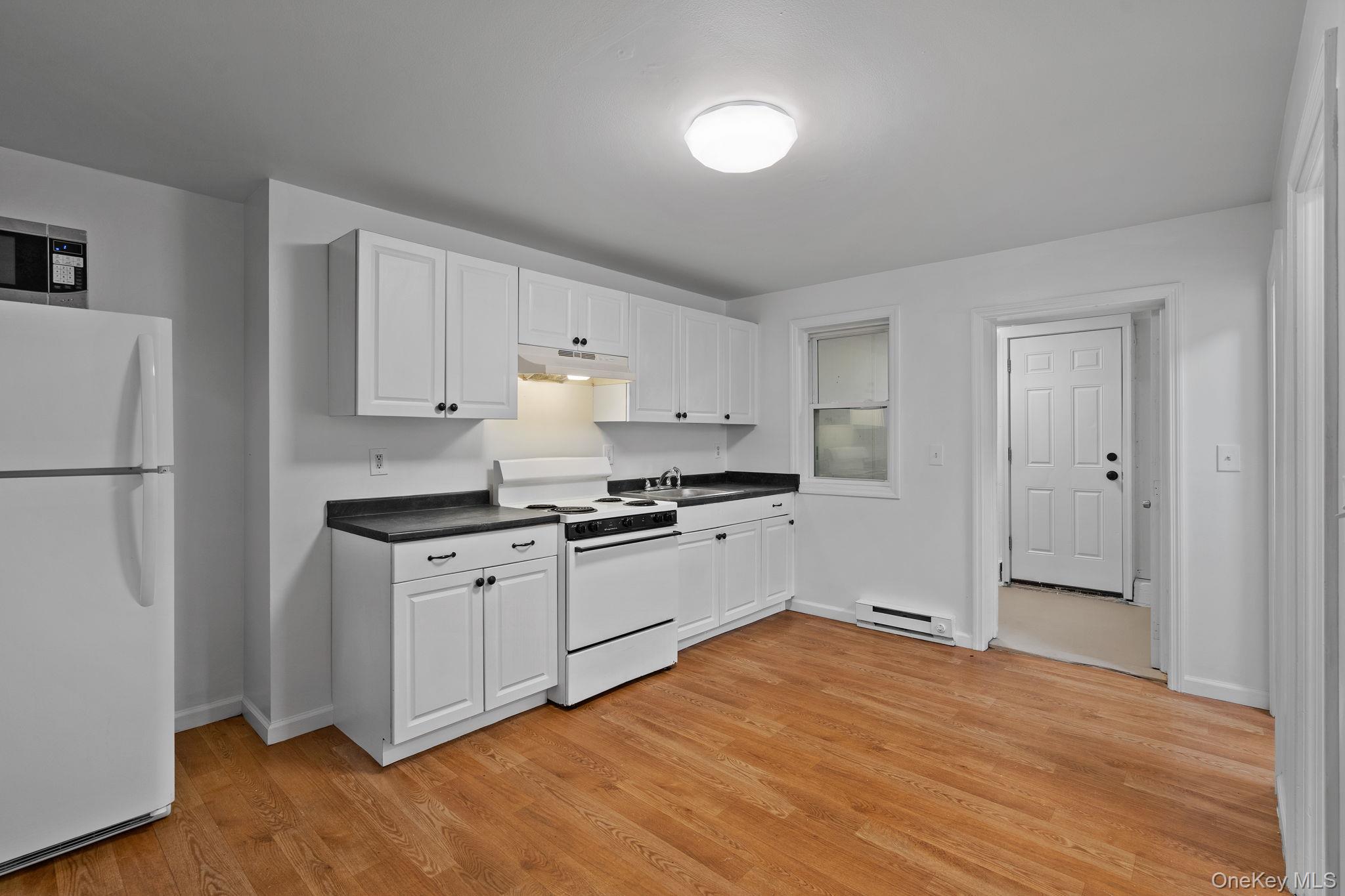 93 Delafield Street, Poughkeepsie, NY 12601