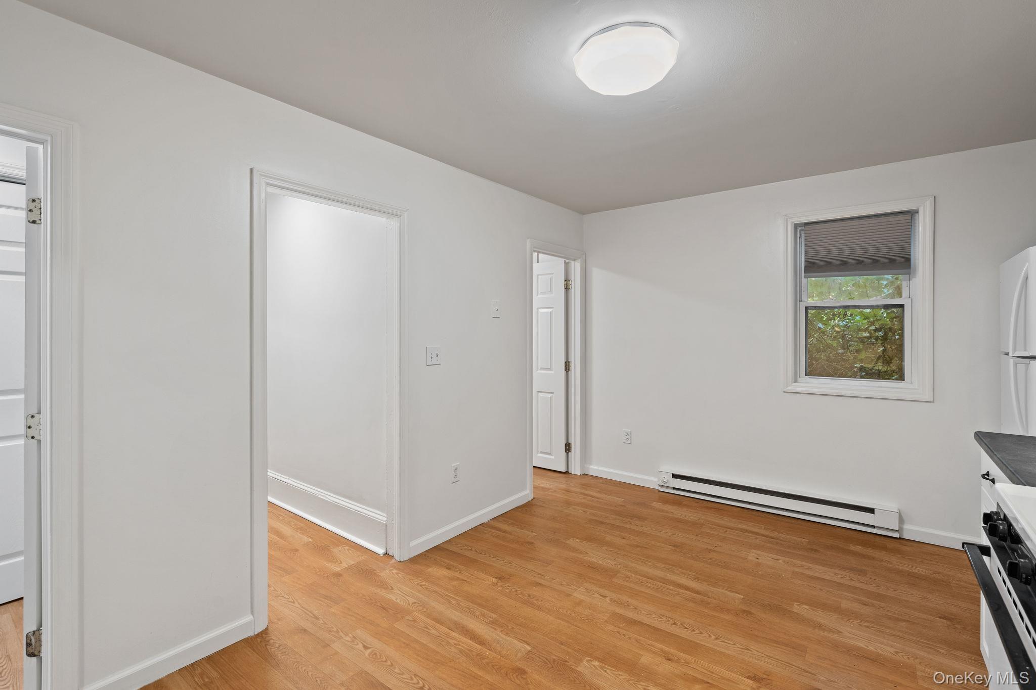 93 Delafield Street, Poughkeepsie, NY 12601