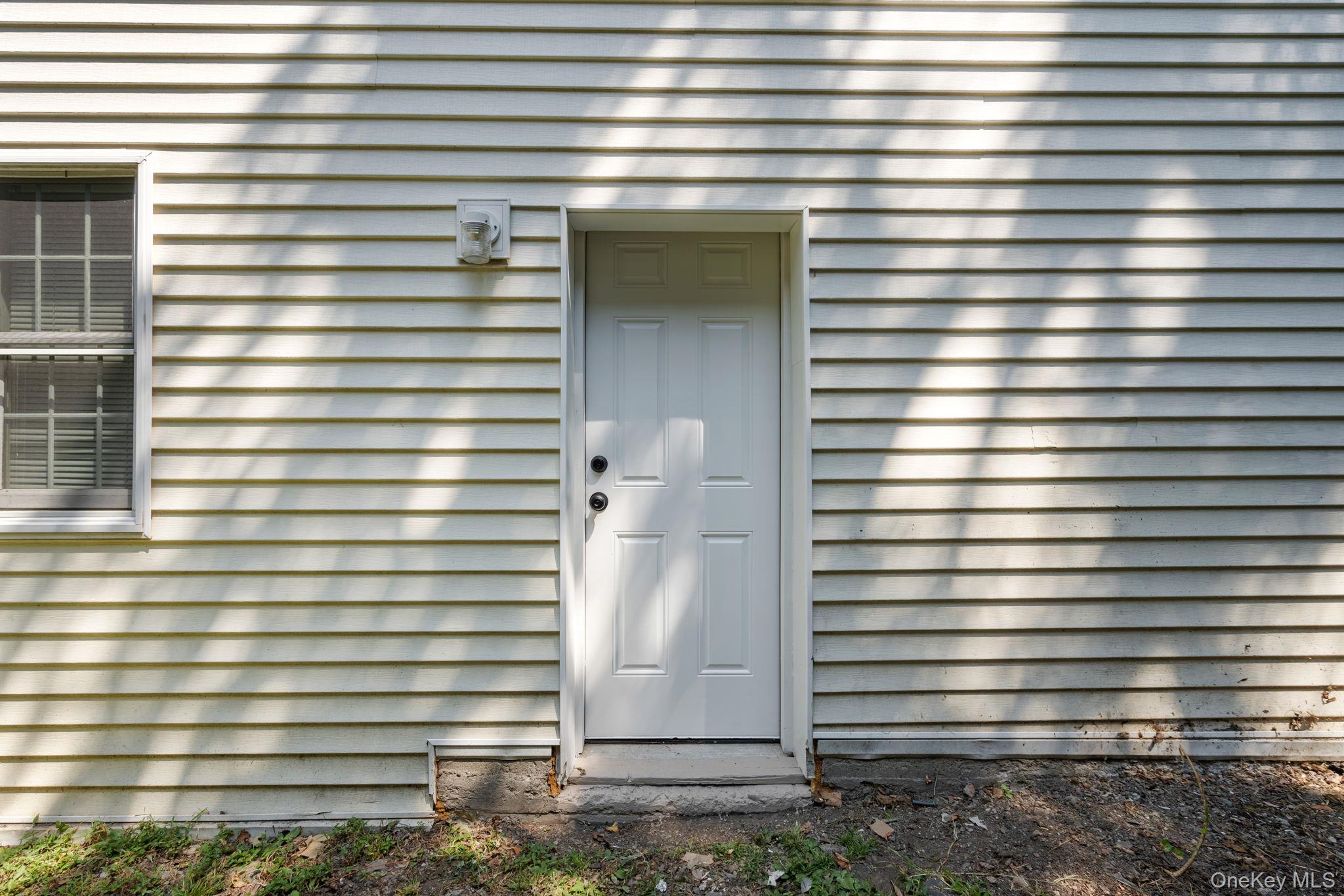 93 Delafield Street, Poughkeepsie, NY 12601