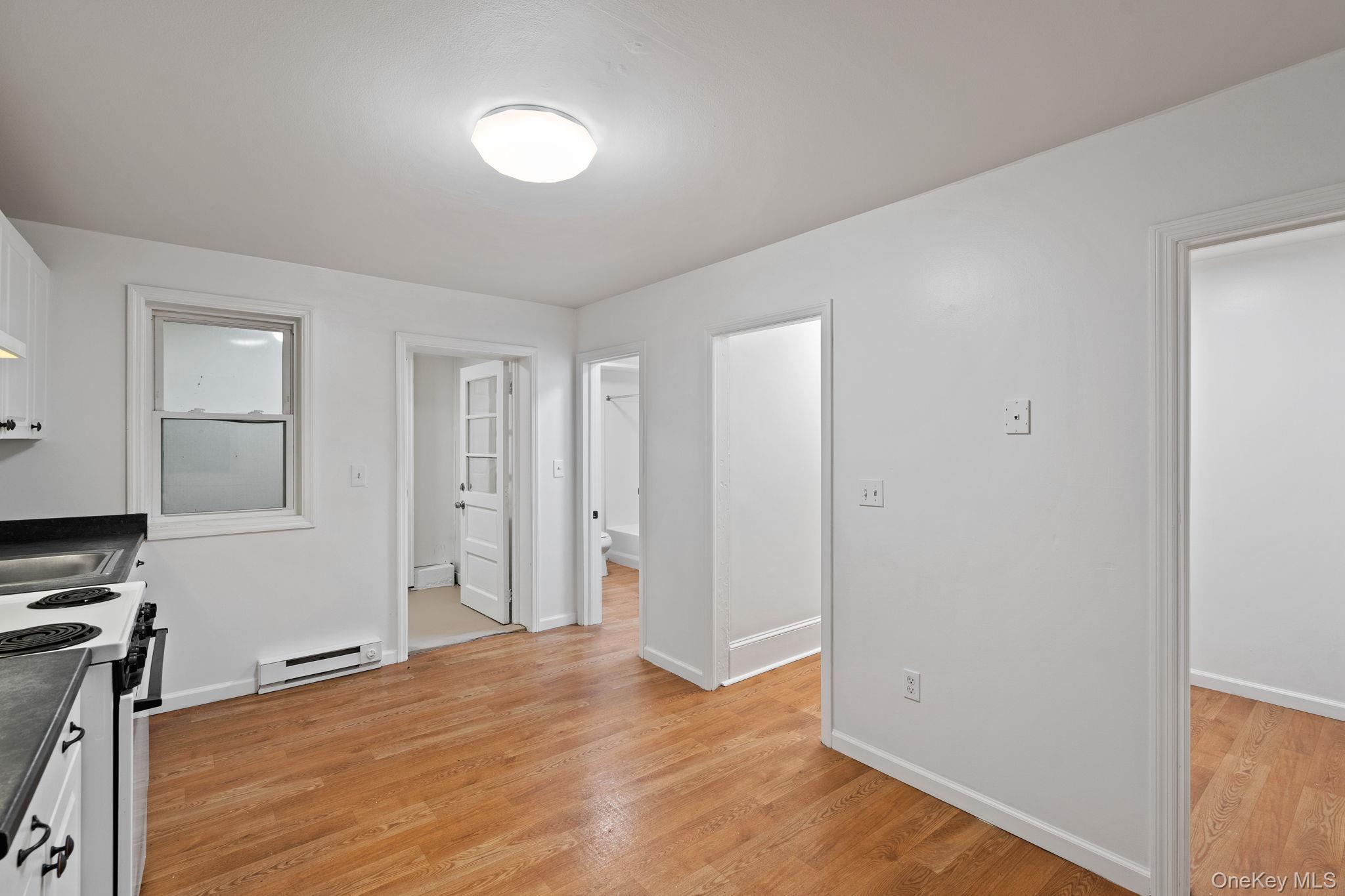 93 Delafield Street, Poughkeepsie, NY 12601