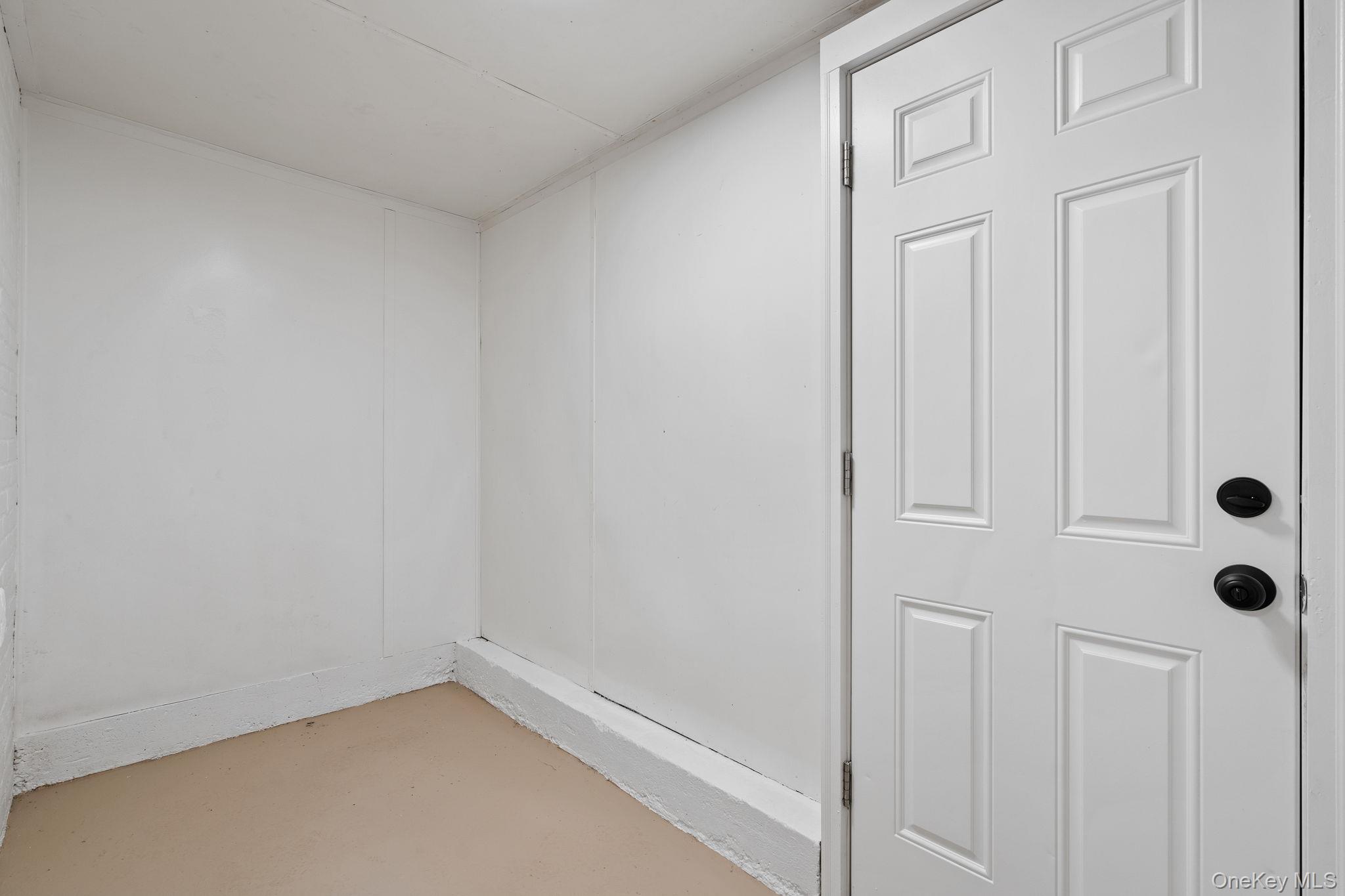 93 Delafield Street, Poughkeepsie, NY 12601