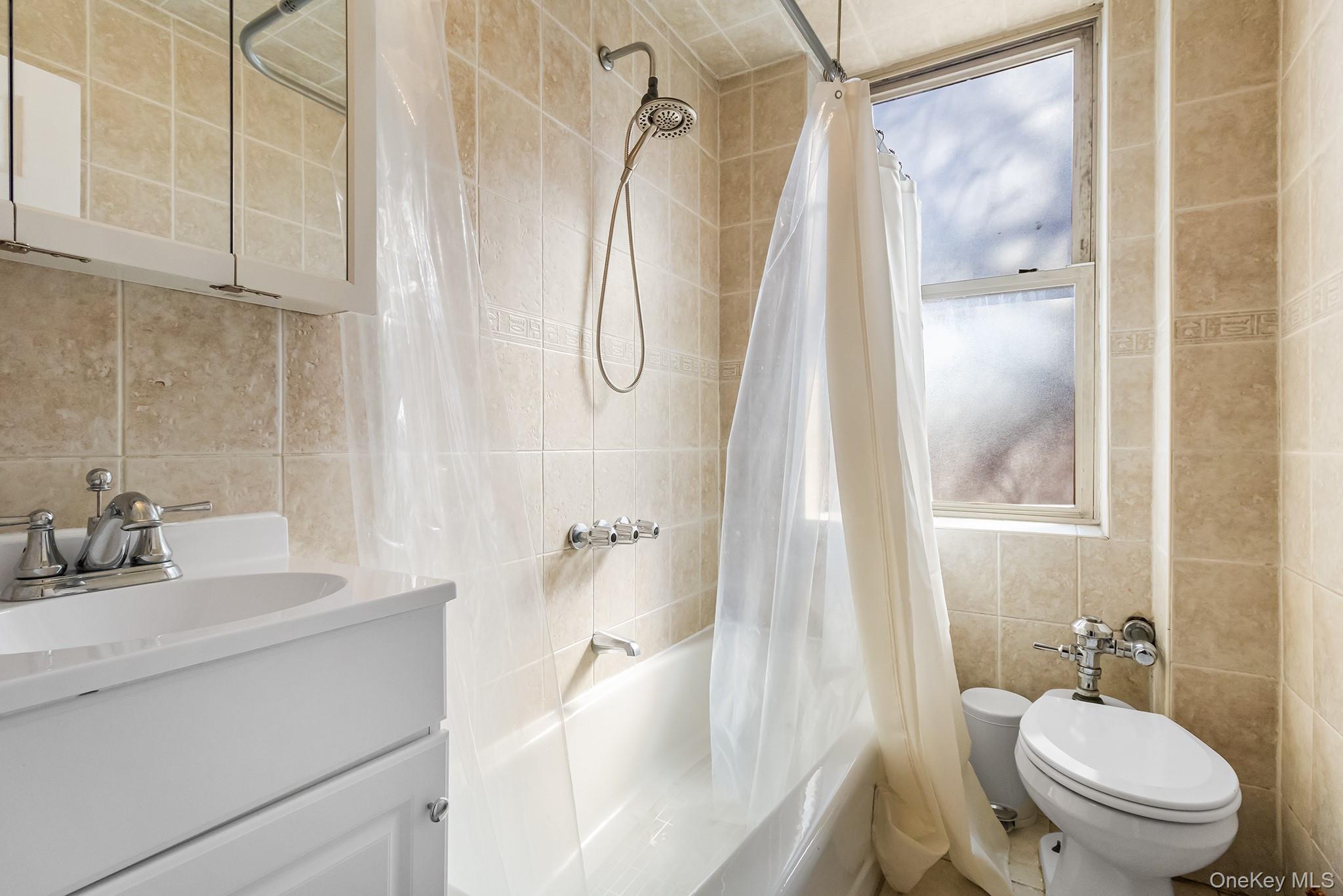 4310 48th Avenue # 2F, Woodside, NY 11377