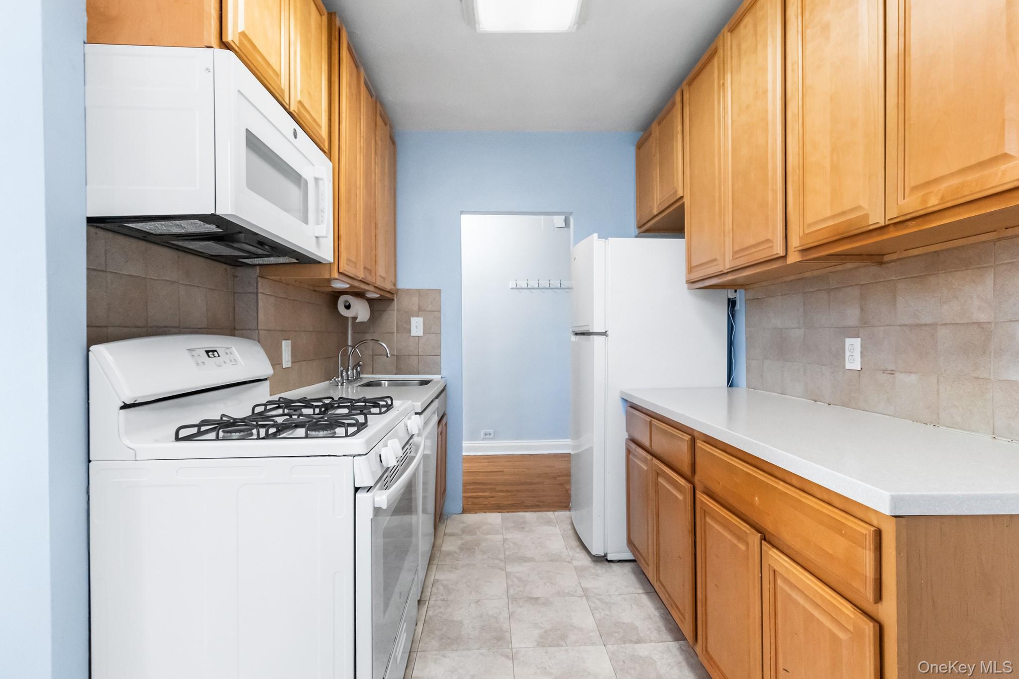 4310 48th Avenue # 2F, Woodside, NY 11377