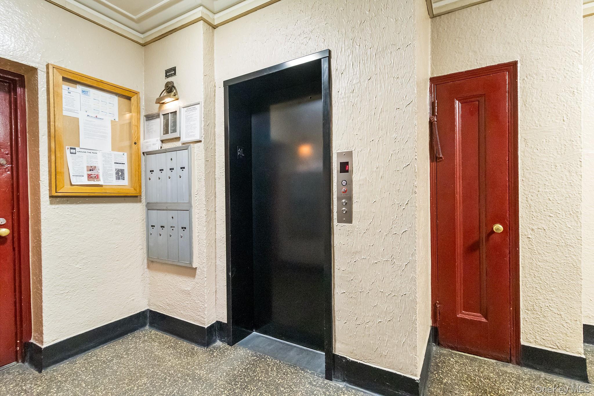 4310 48th Avenue # 2F, Woodside, NY 11377