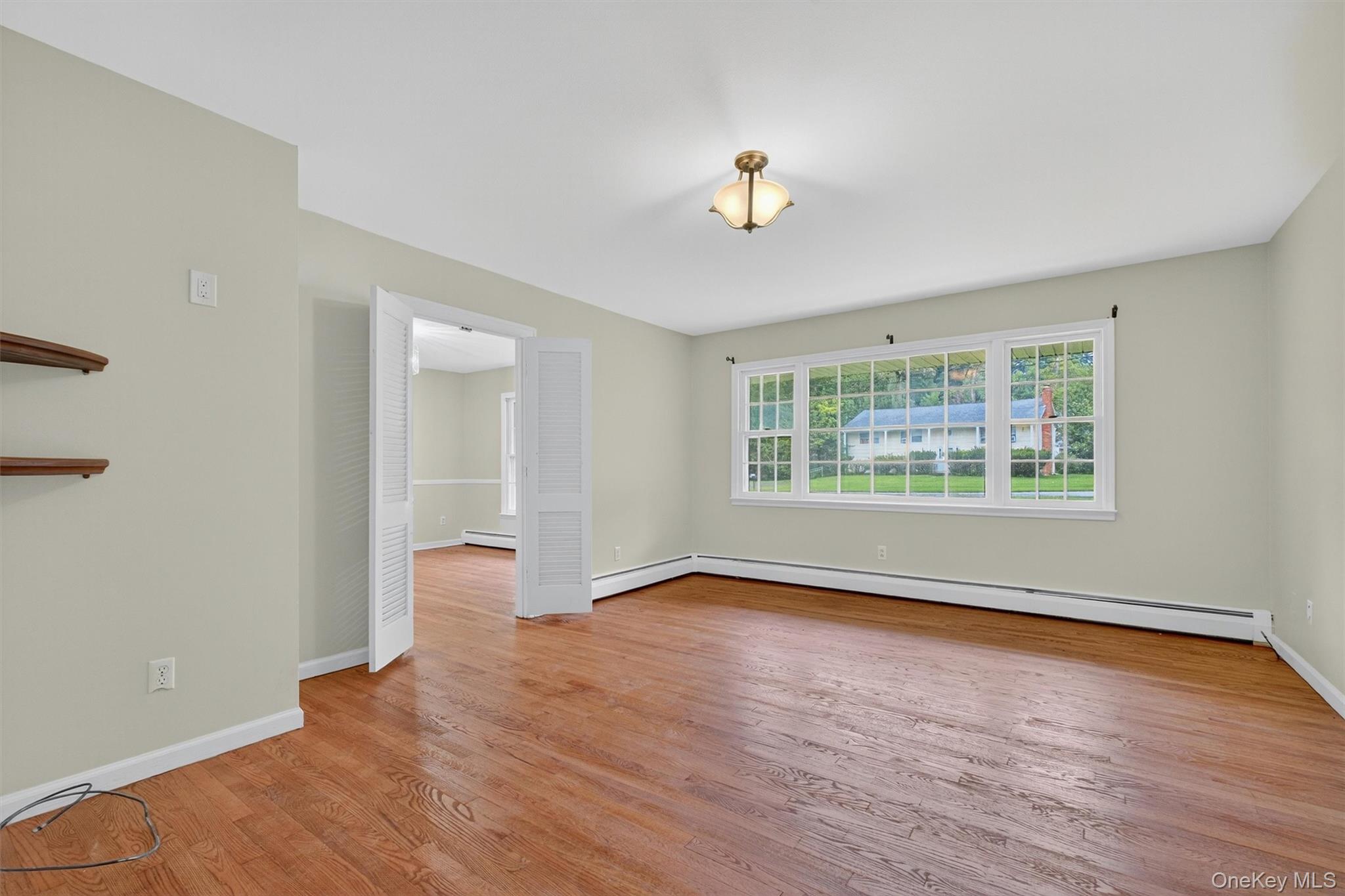 1 Miron Drive, Poughkeepsie, NY 12603