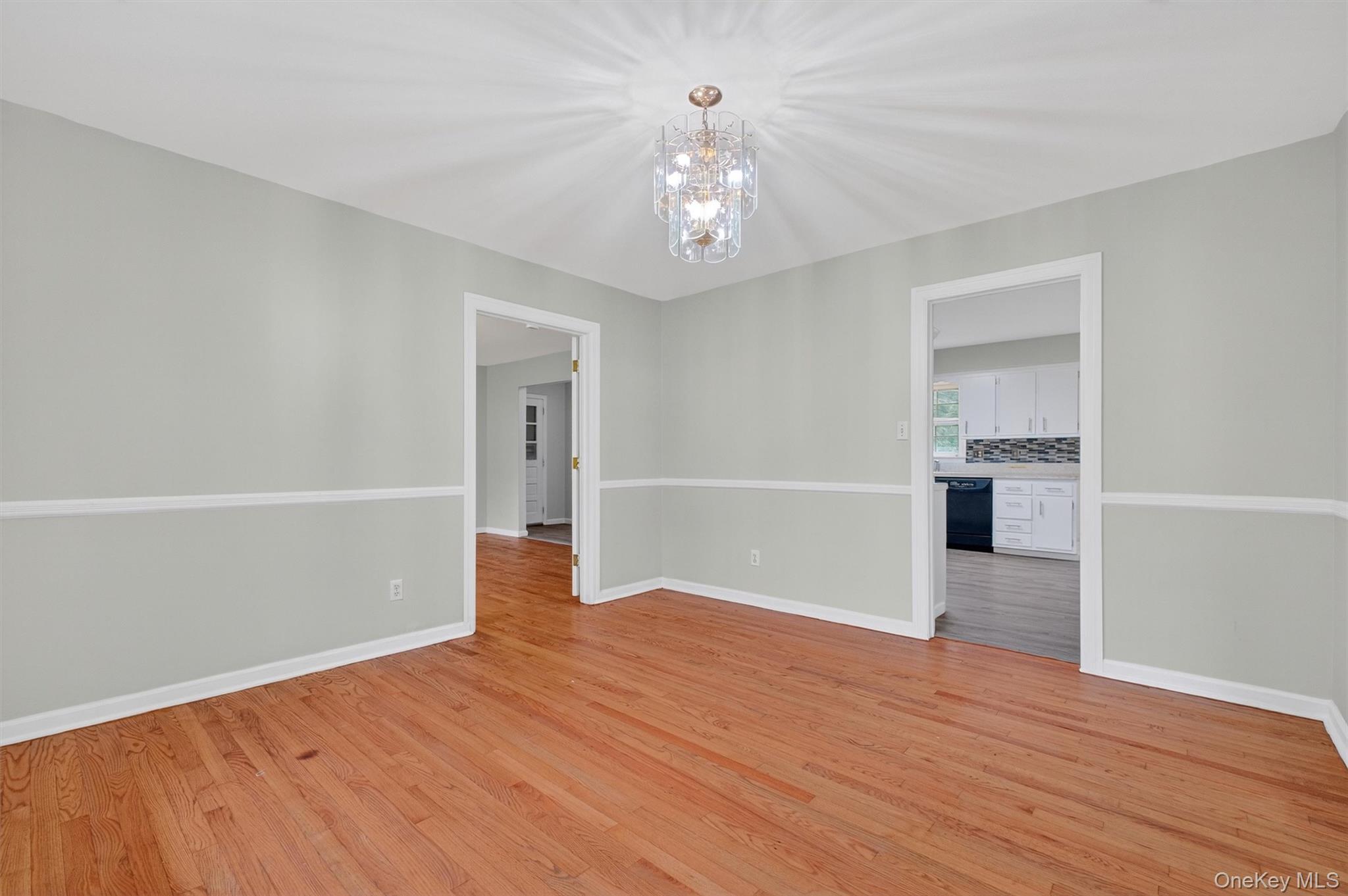 1 Miron Drive, Poughkeepsie, NY 12603