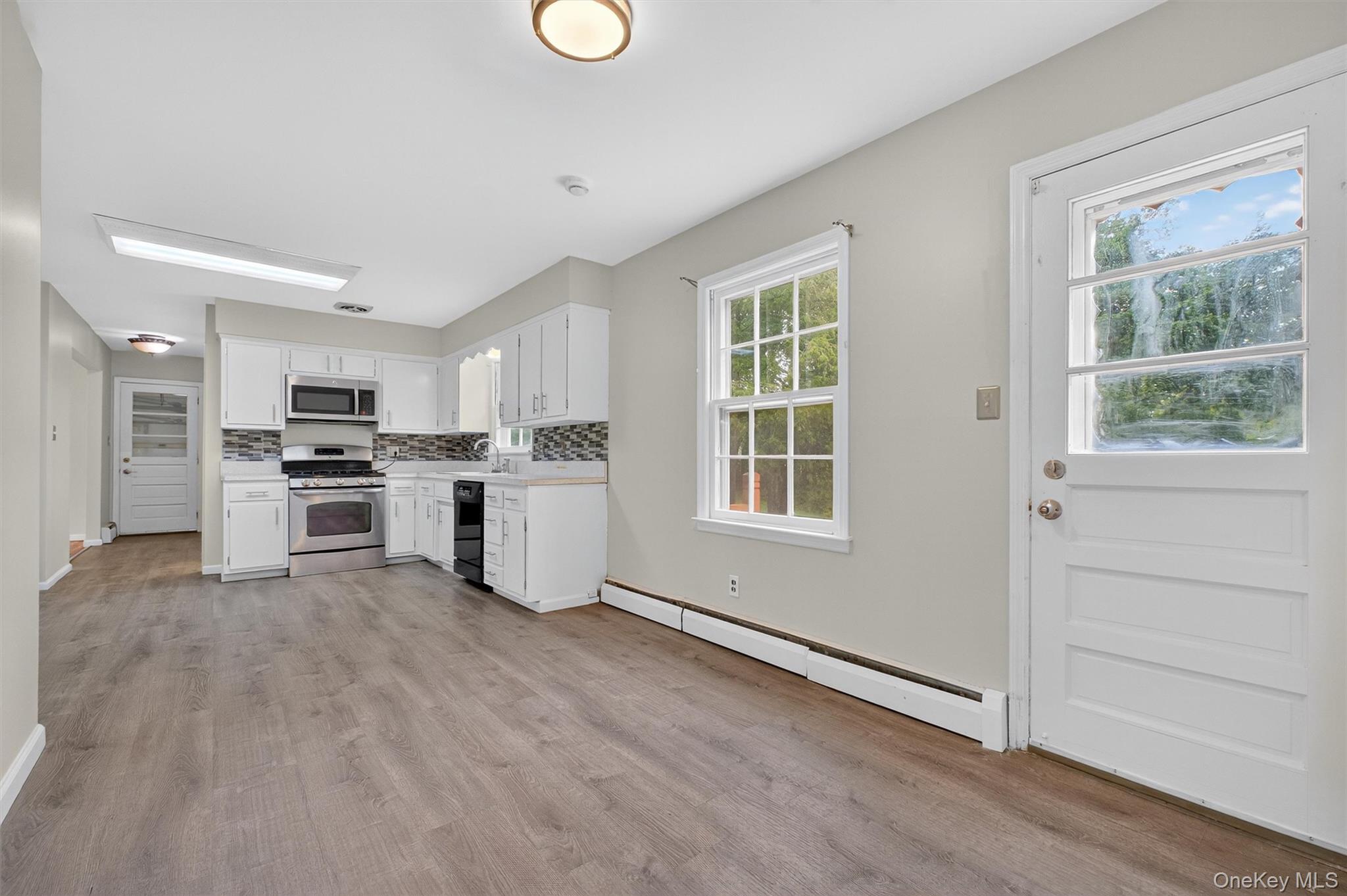 1 Miron Drive, Poughkeepsie, NY 12603