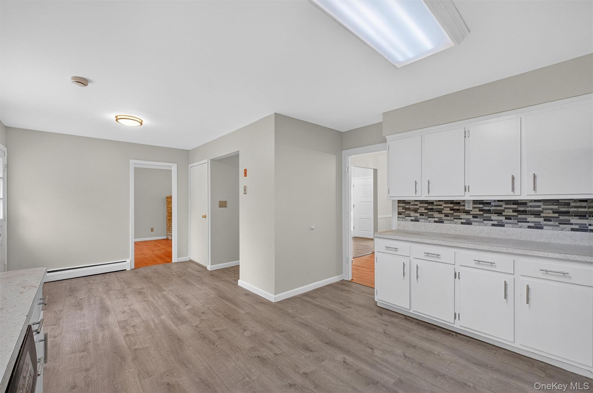 1 Miron Drive, Poughkeepsie, NY 12603