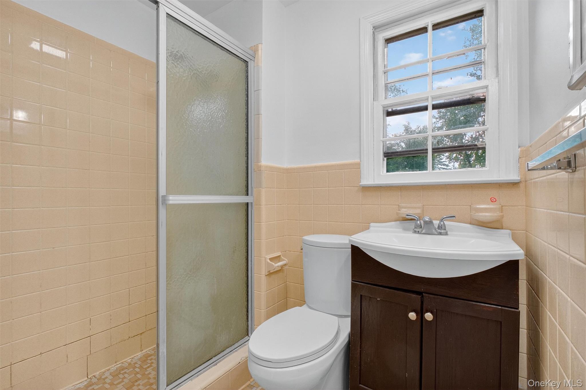 1 Miron Drive, Poughkeepsie, NY 12603